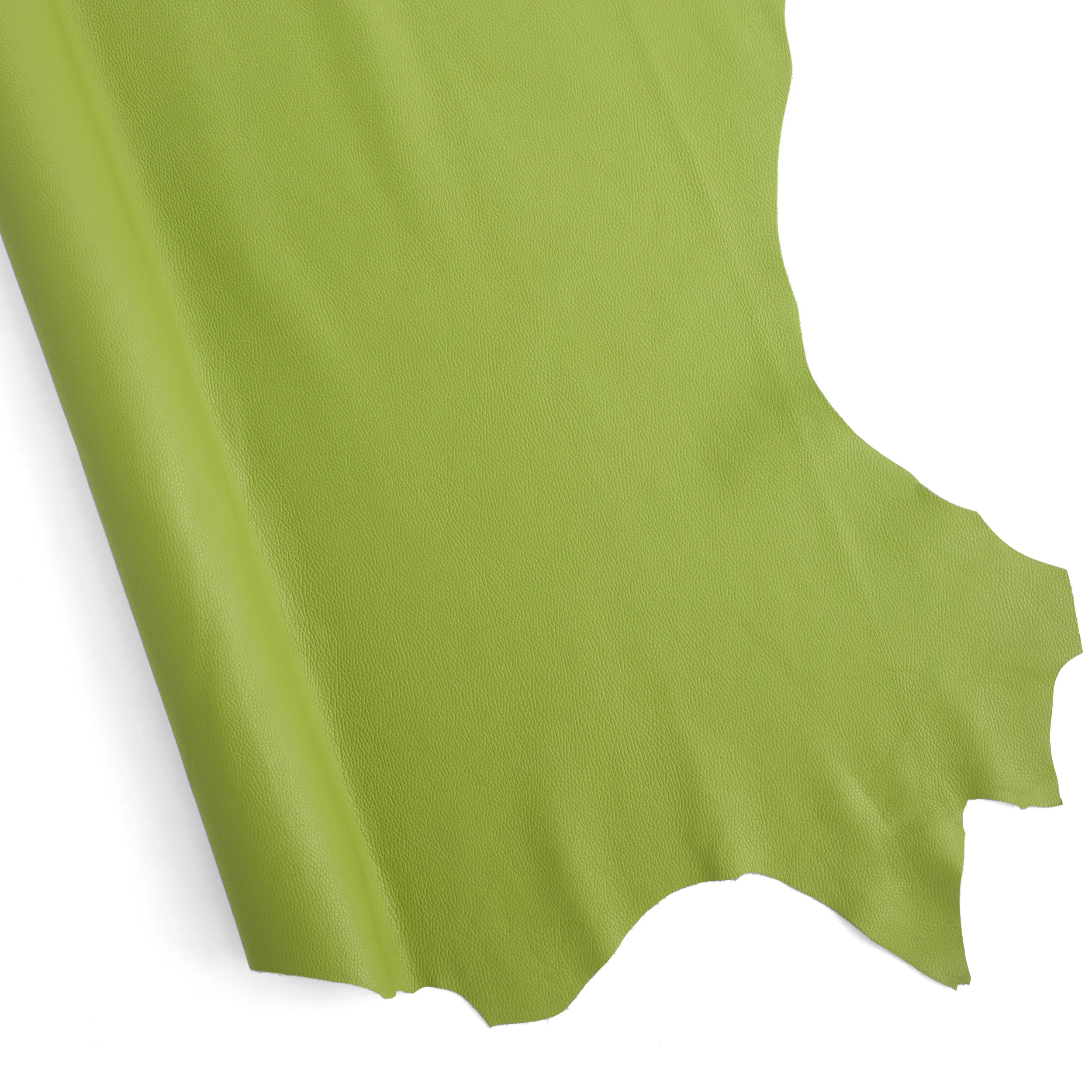 Italian Pebble Grain Side - Image 64