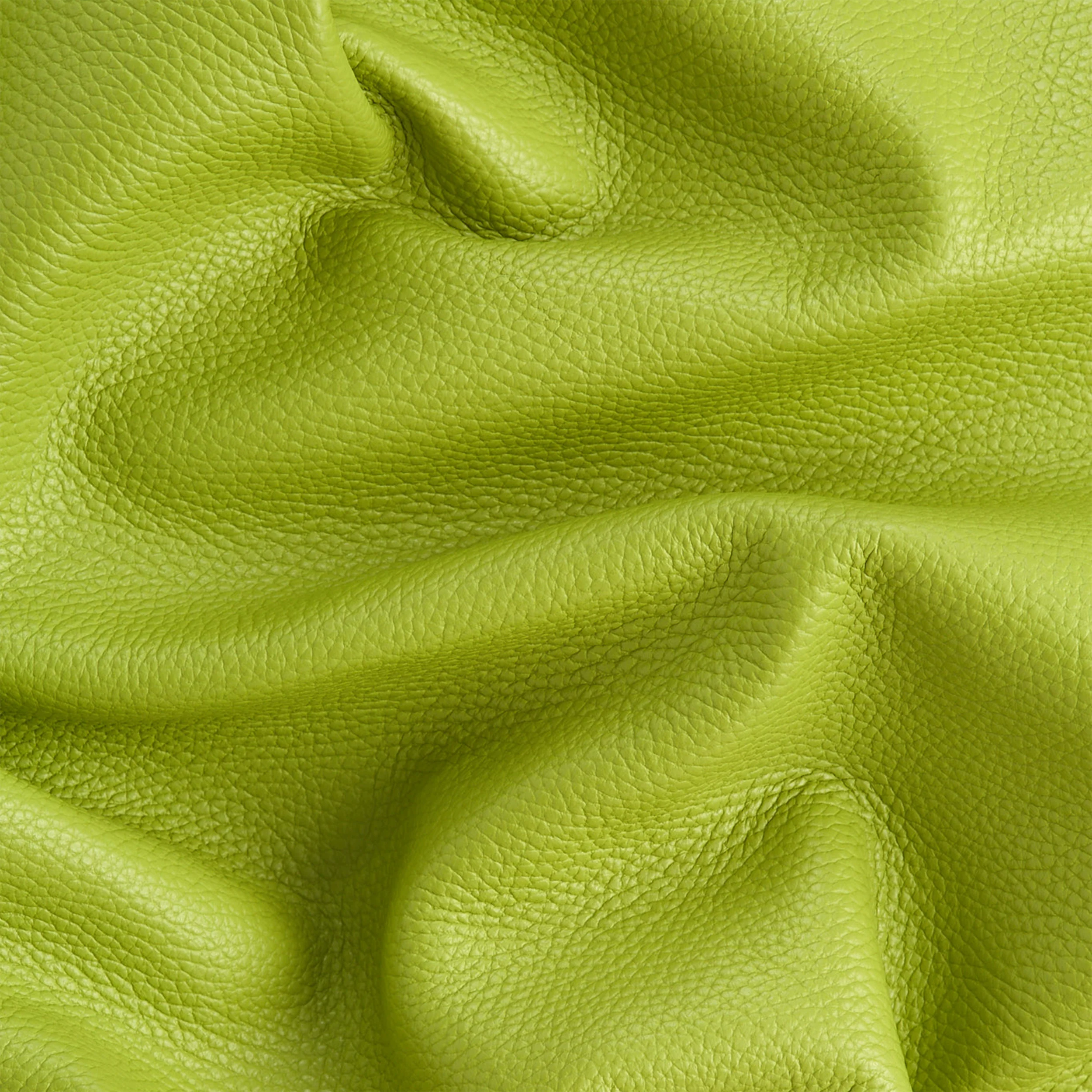 Italian Pebble Grain Side - Image 65