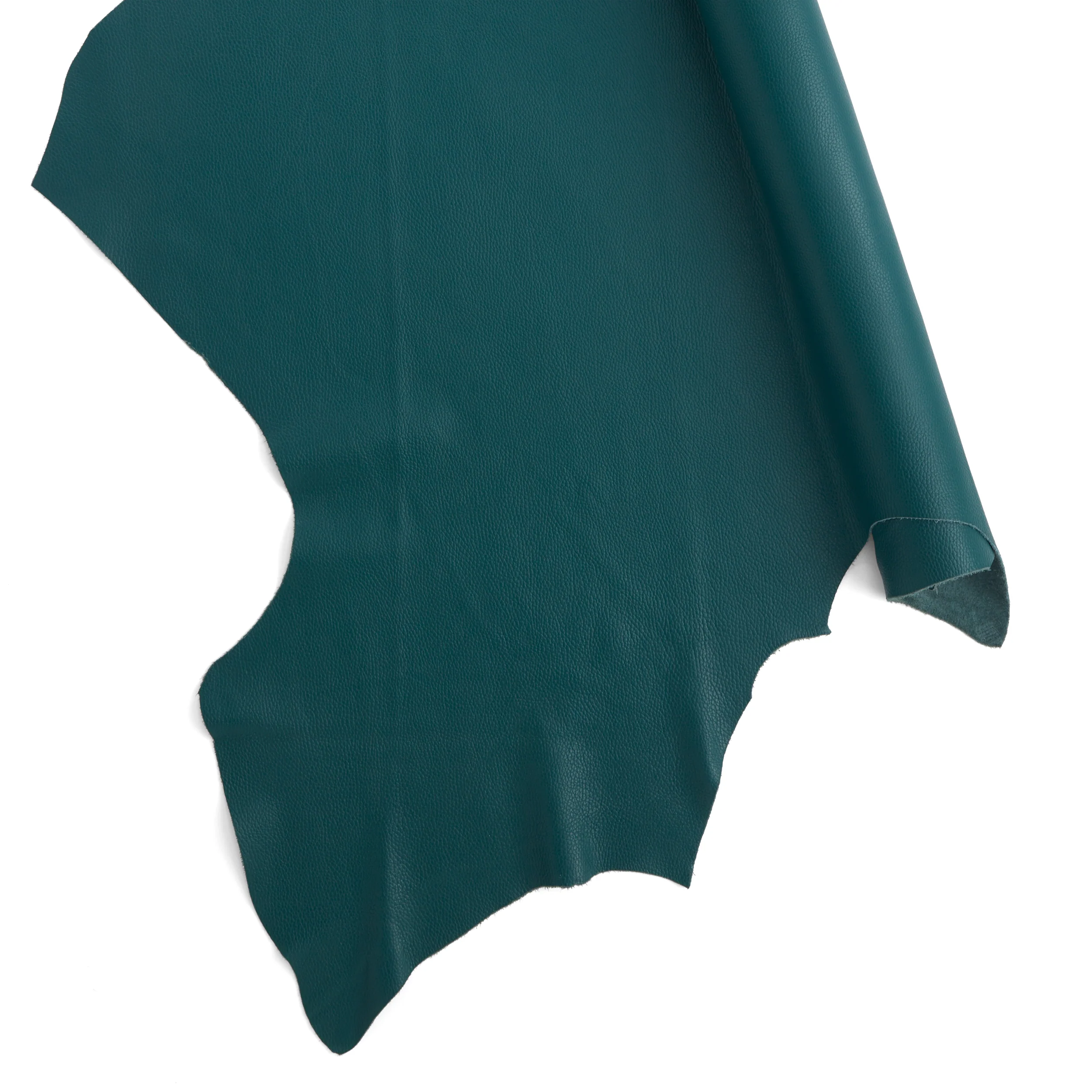 Italian Pebble Grain Side - Image 67