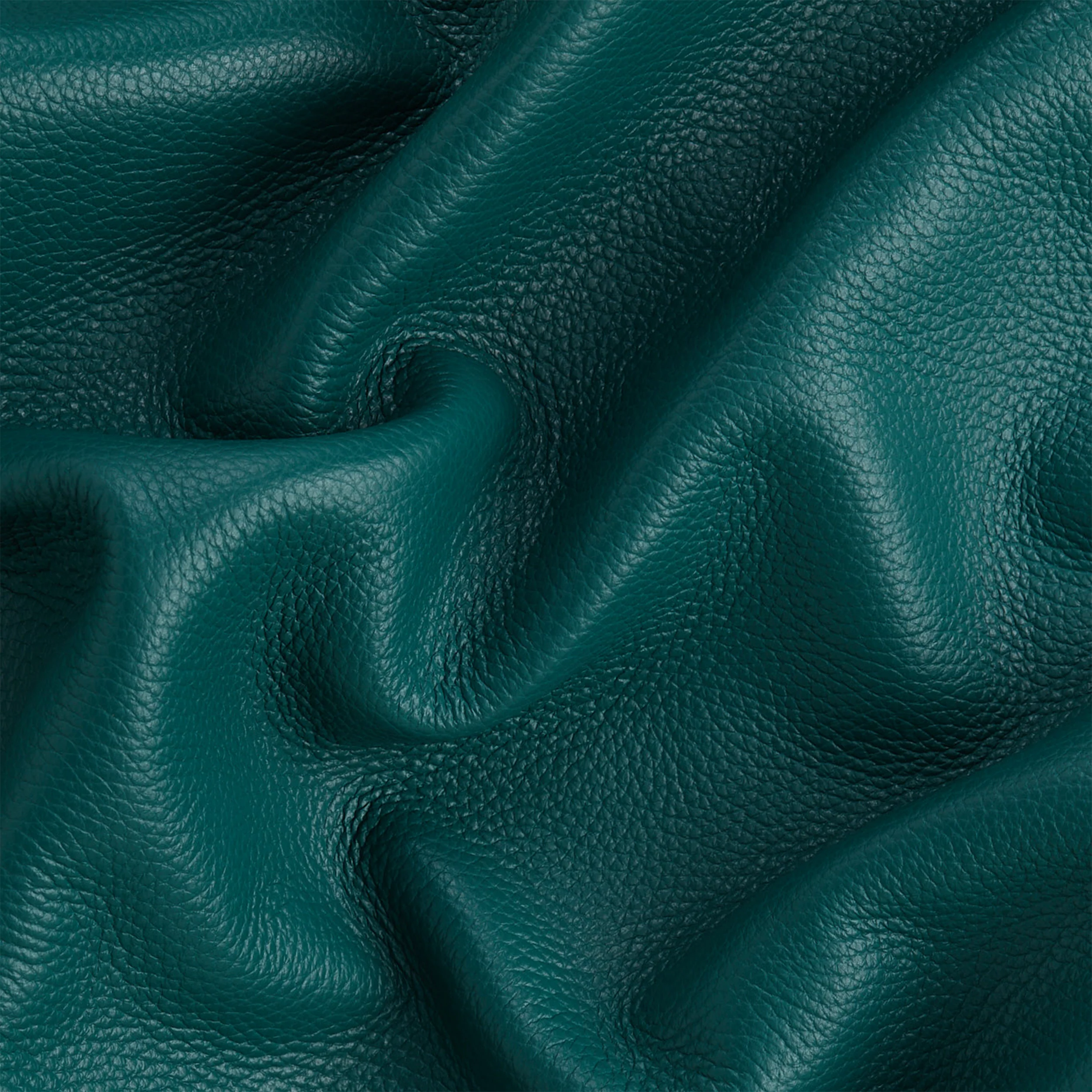 Italian Pebble Grain Side - Image 68