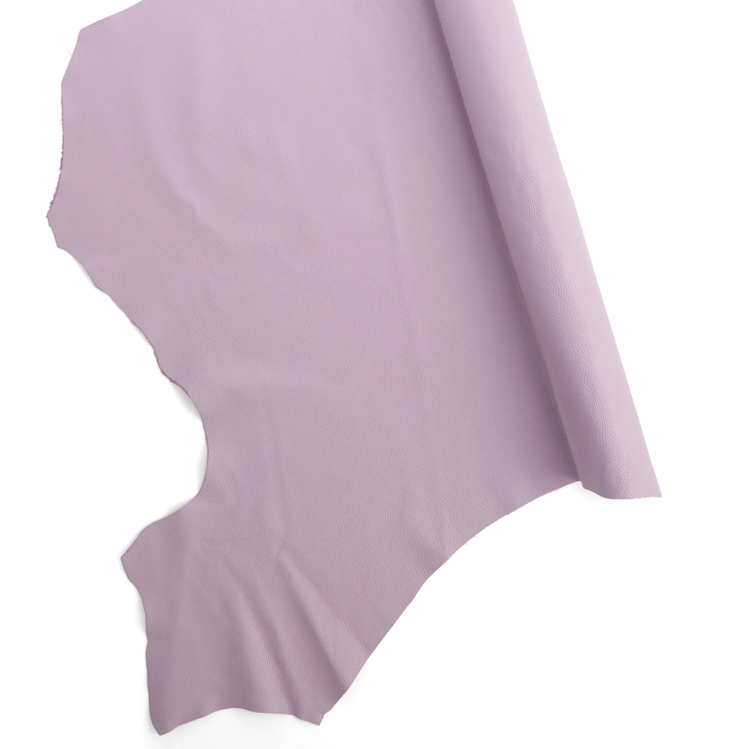 Italian Pebble Grain Side - Image 7