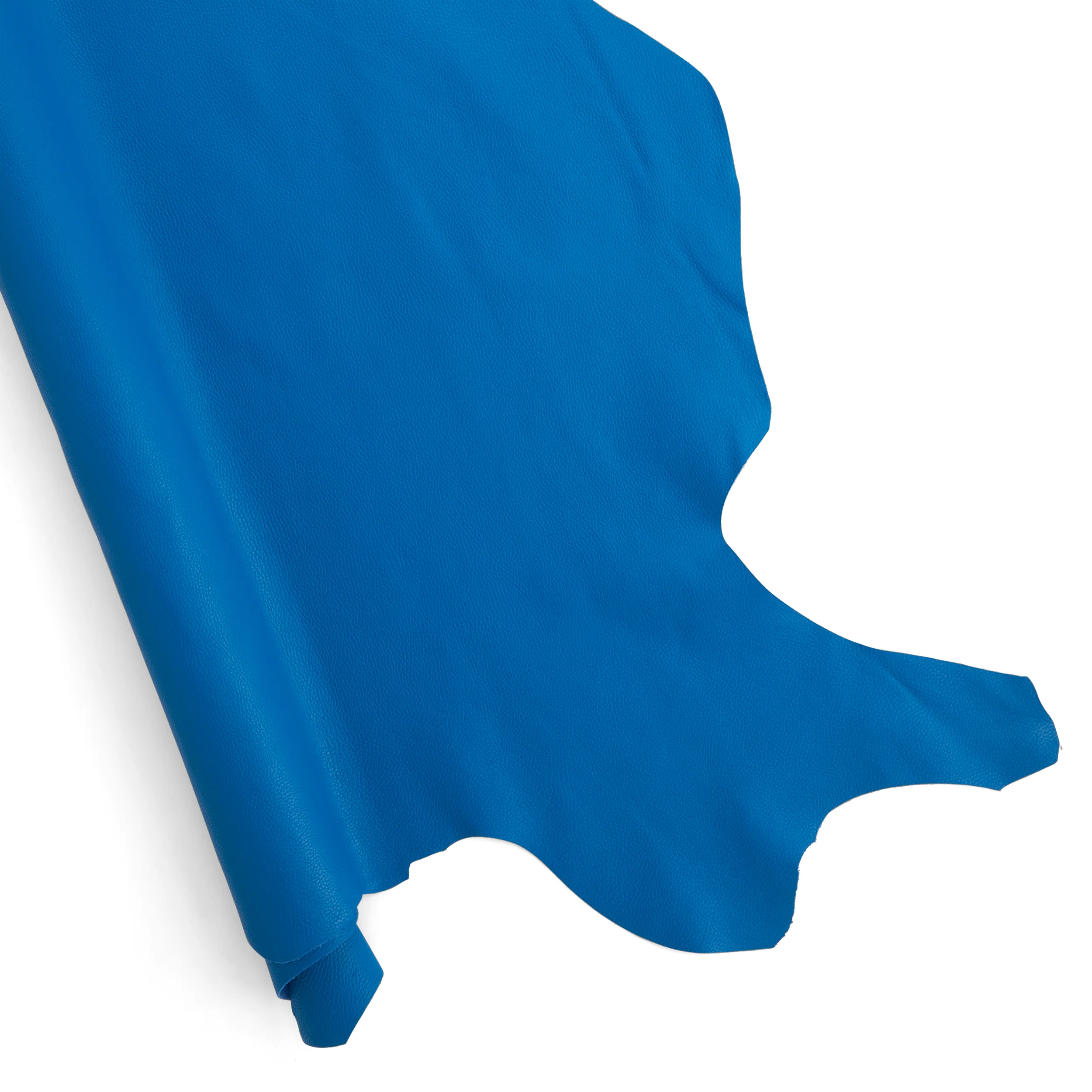 Italian Pebble Grain Side - Image 70