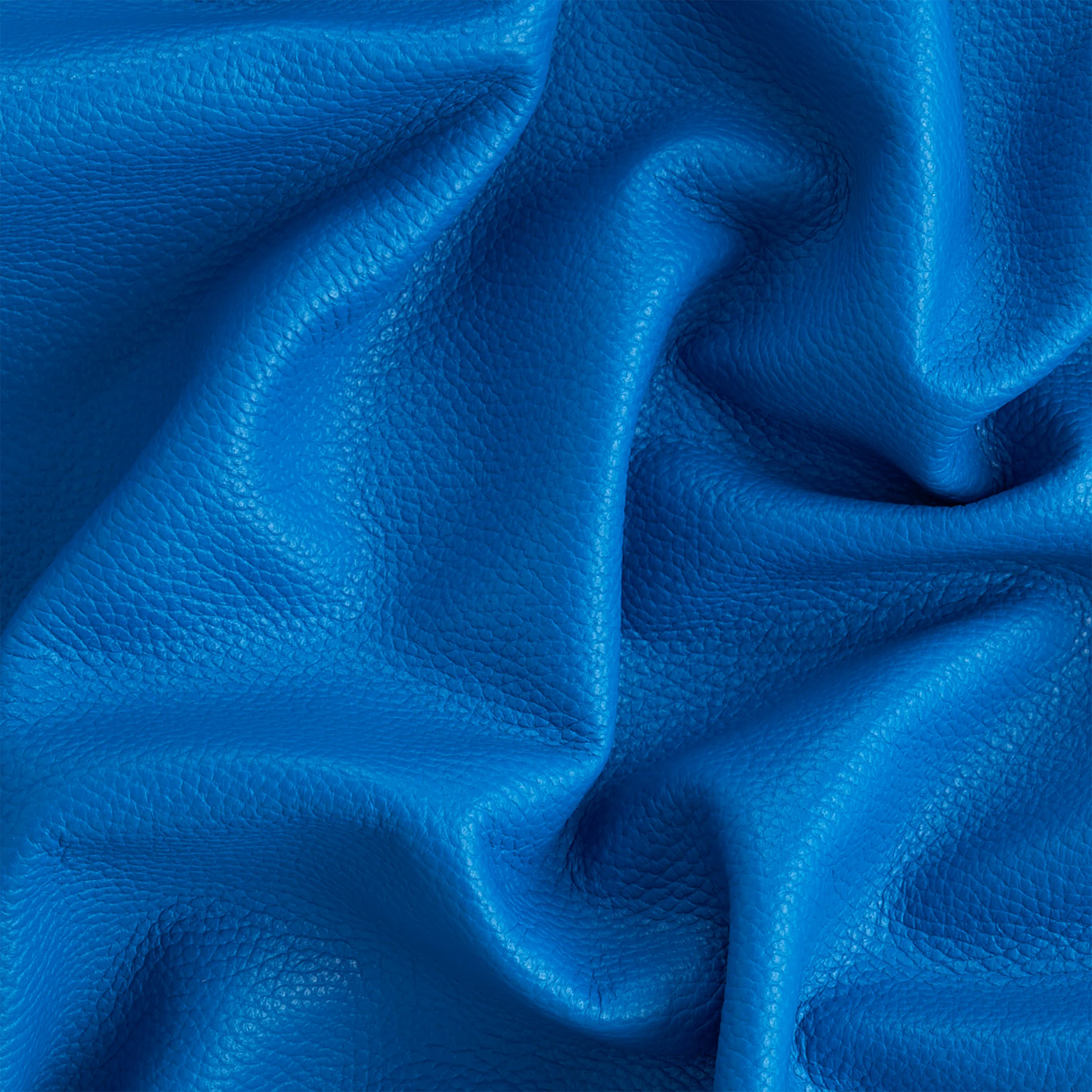 Italian Pebble Grain Side - Image 71