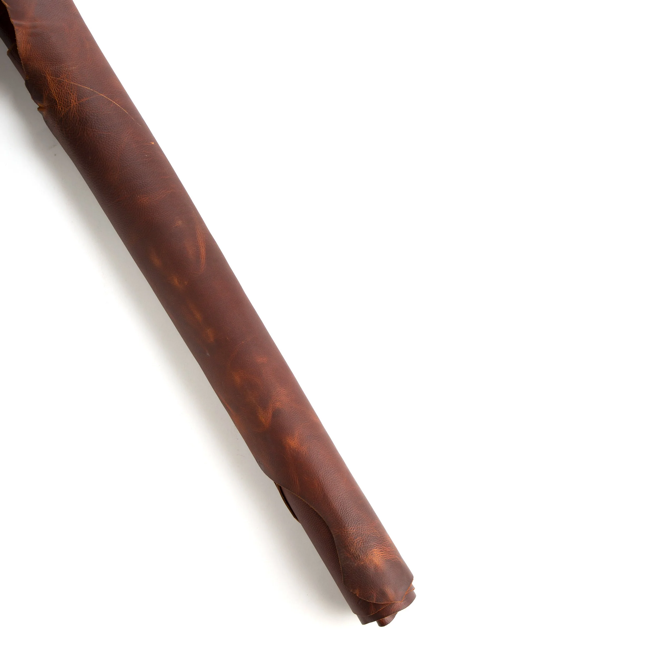 Kodiak Oil-Tanned Side - Image 10