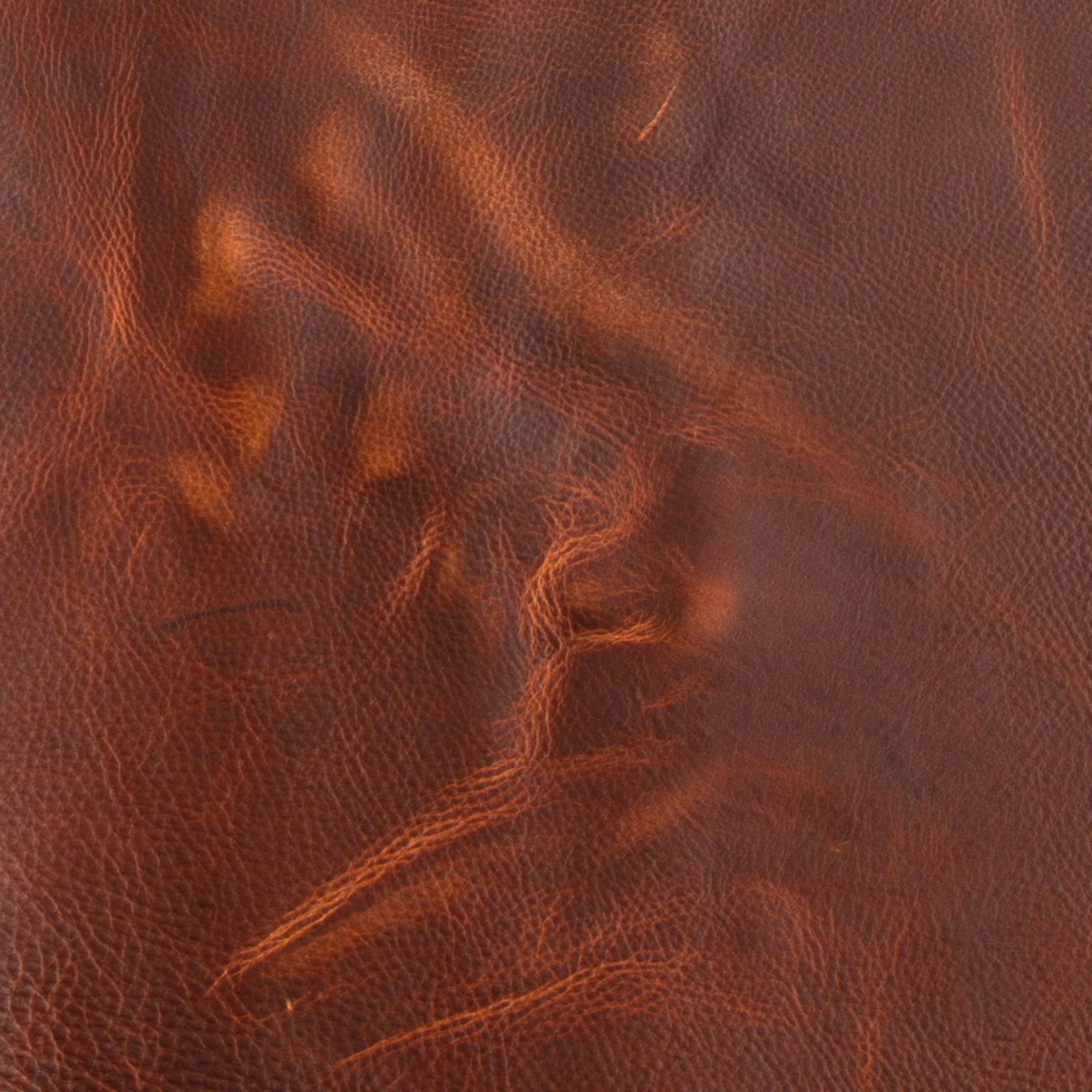 Kodiak Oil-Tanned Side - Image 11