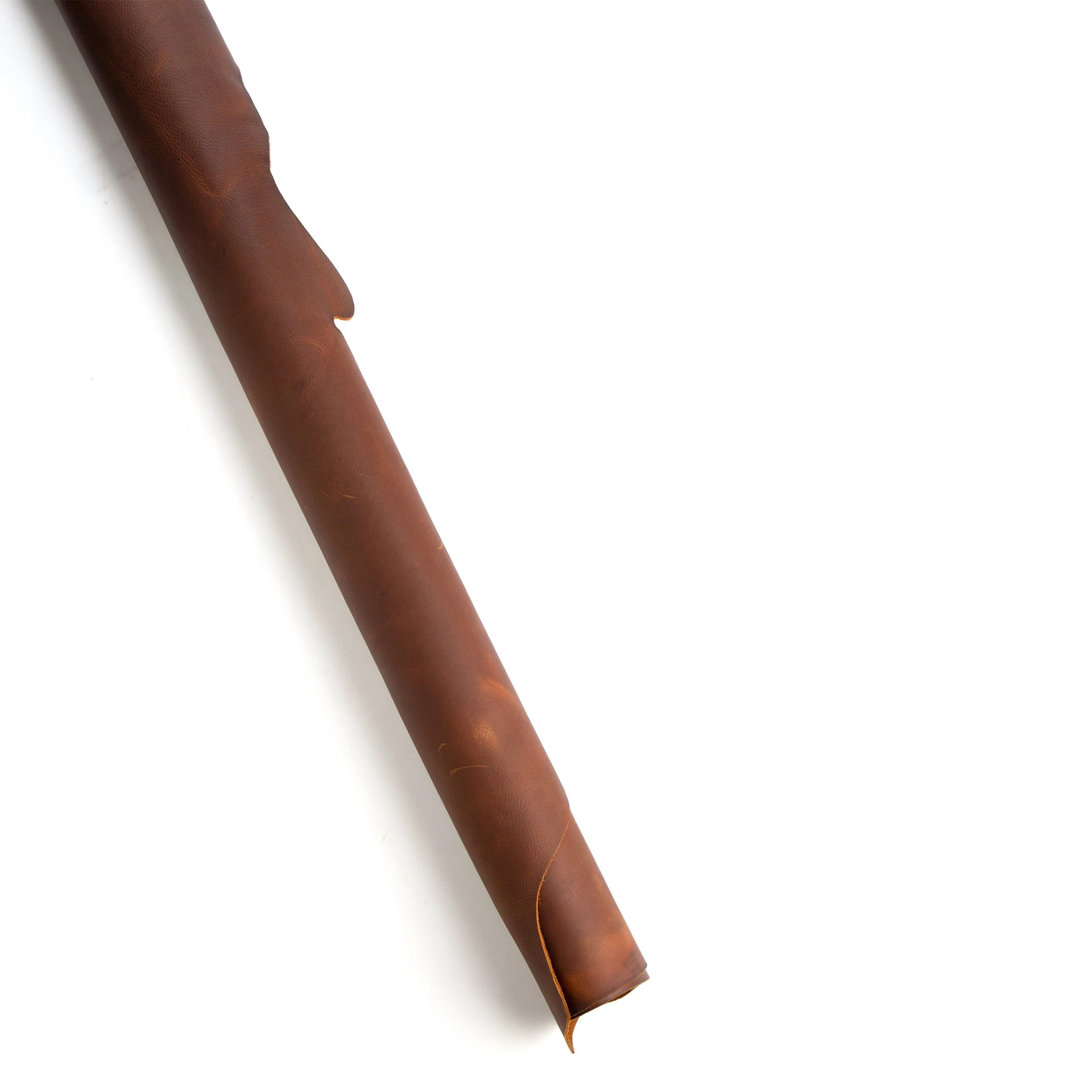 Kodiak Oil-Tanned Side - Image 12