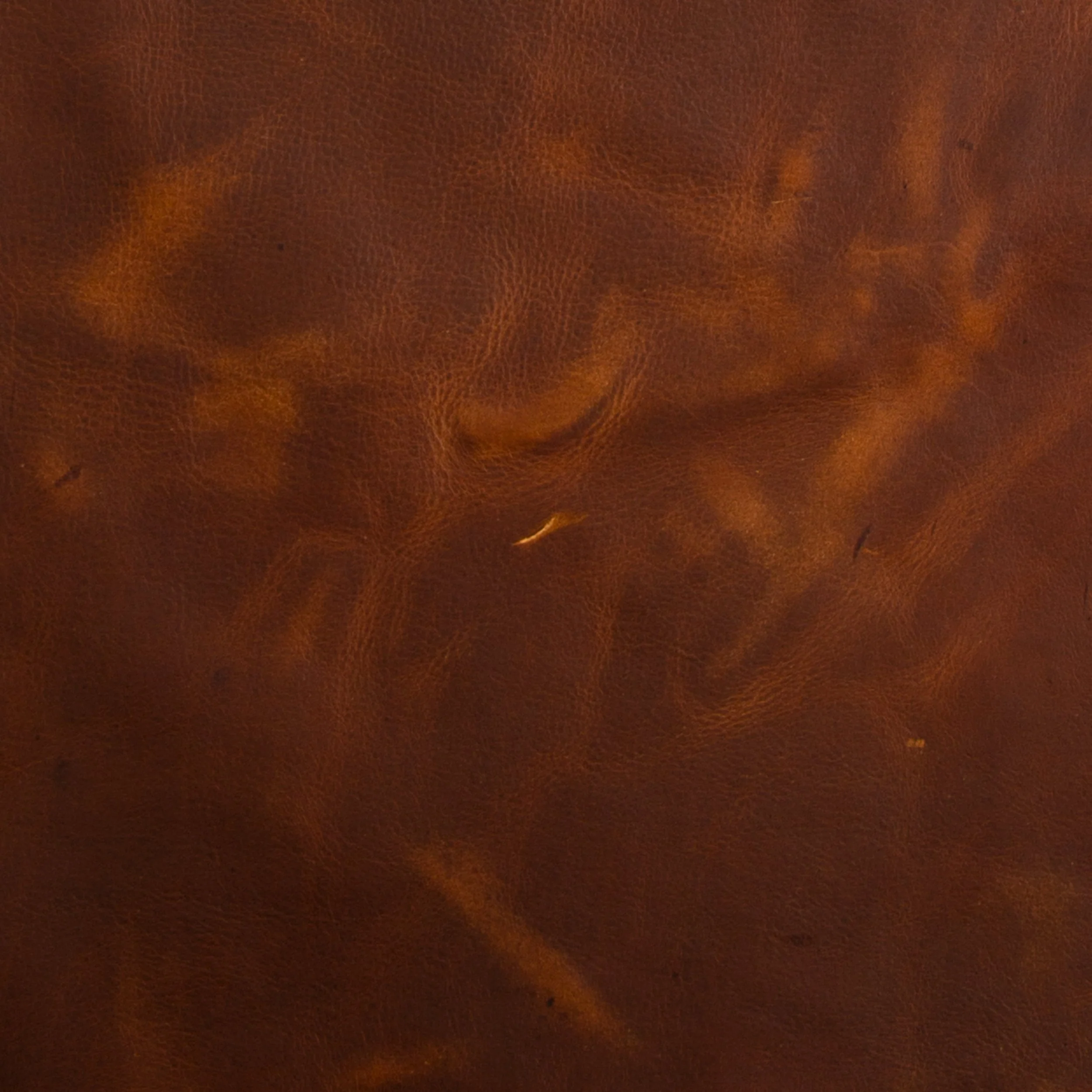 Kodiak Oil-Tanned Side - Image 13
