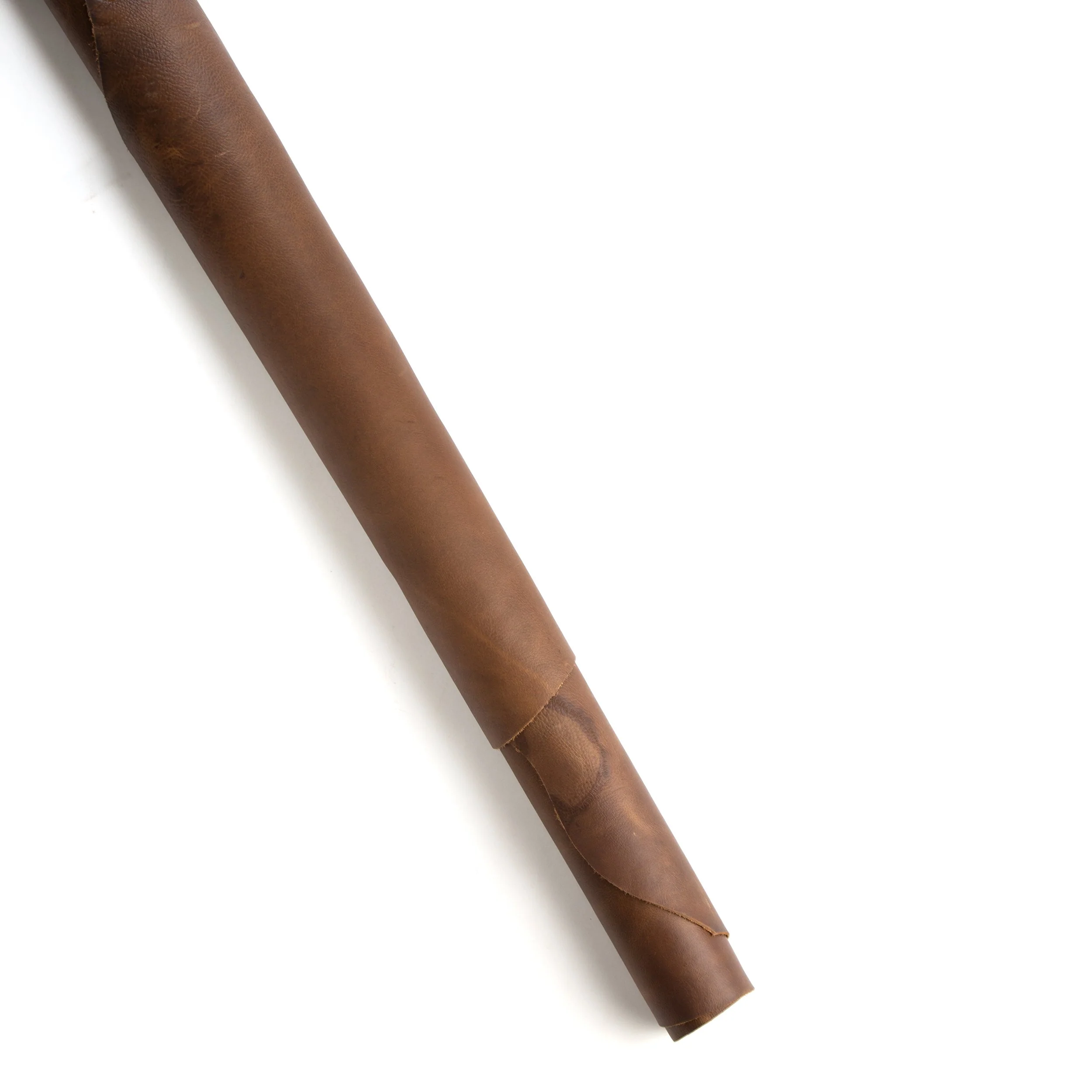 Kodiak Oil-Tanned Side - Image 18