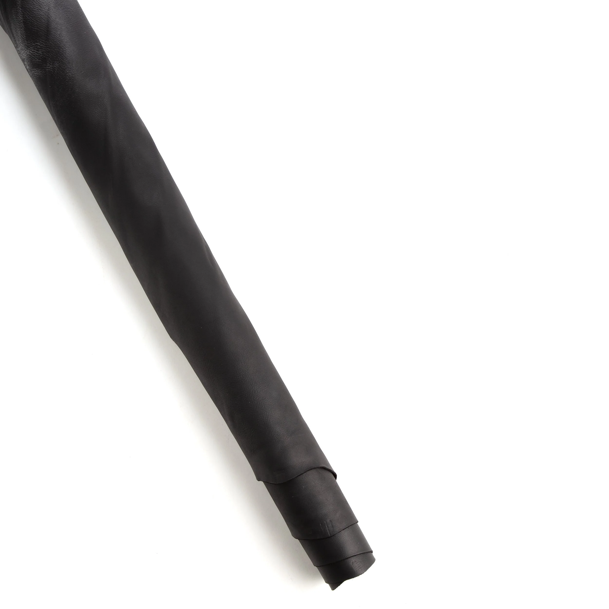 Kodiak Oil-Tanned Side - Image 2