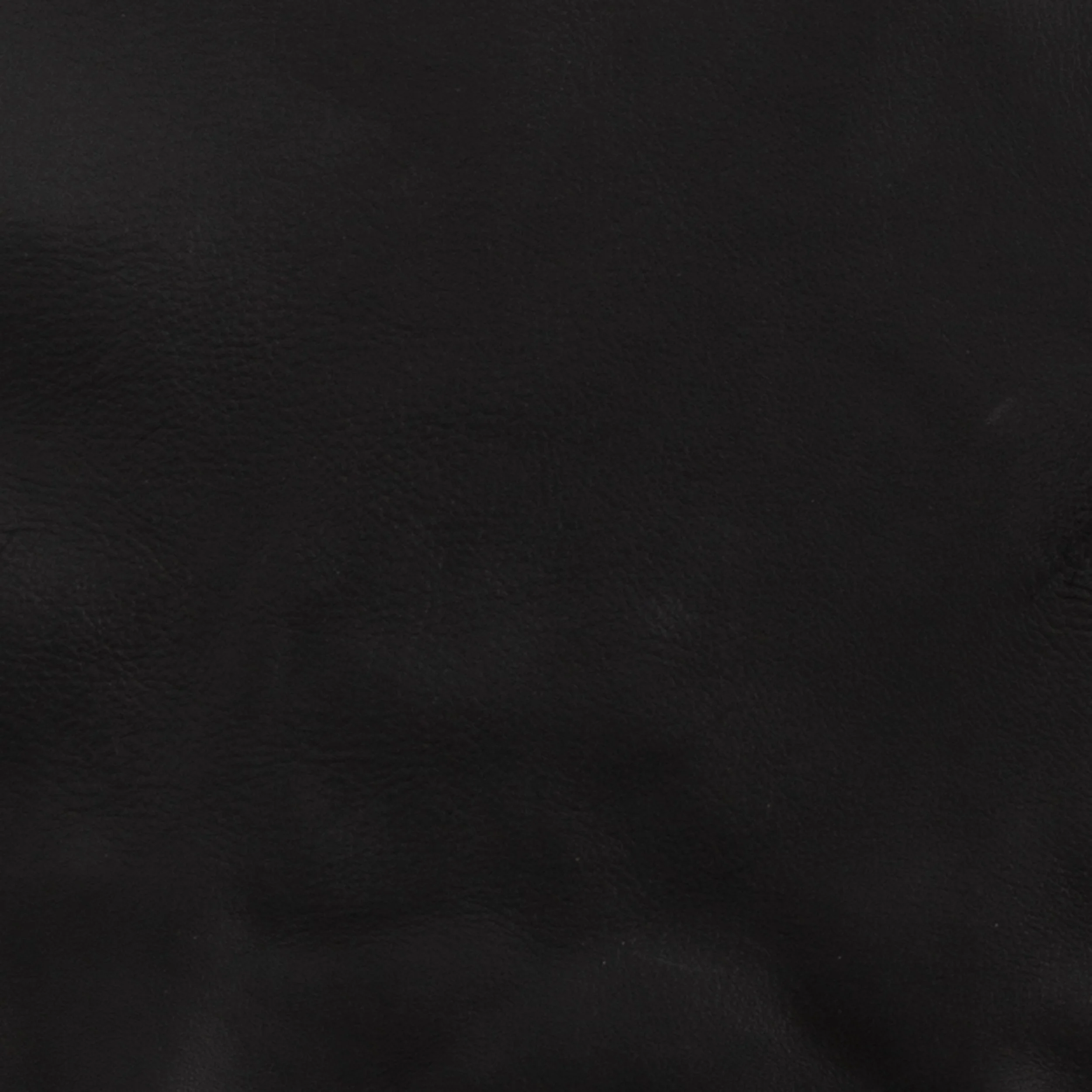 Kodiak Oil-Tanned Side - Image 3