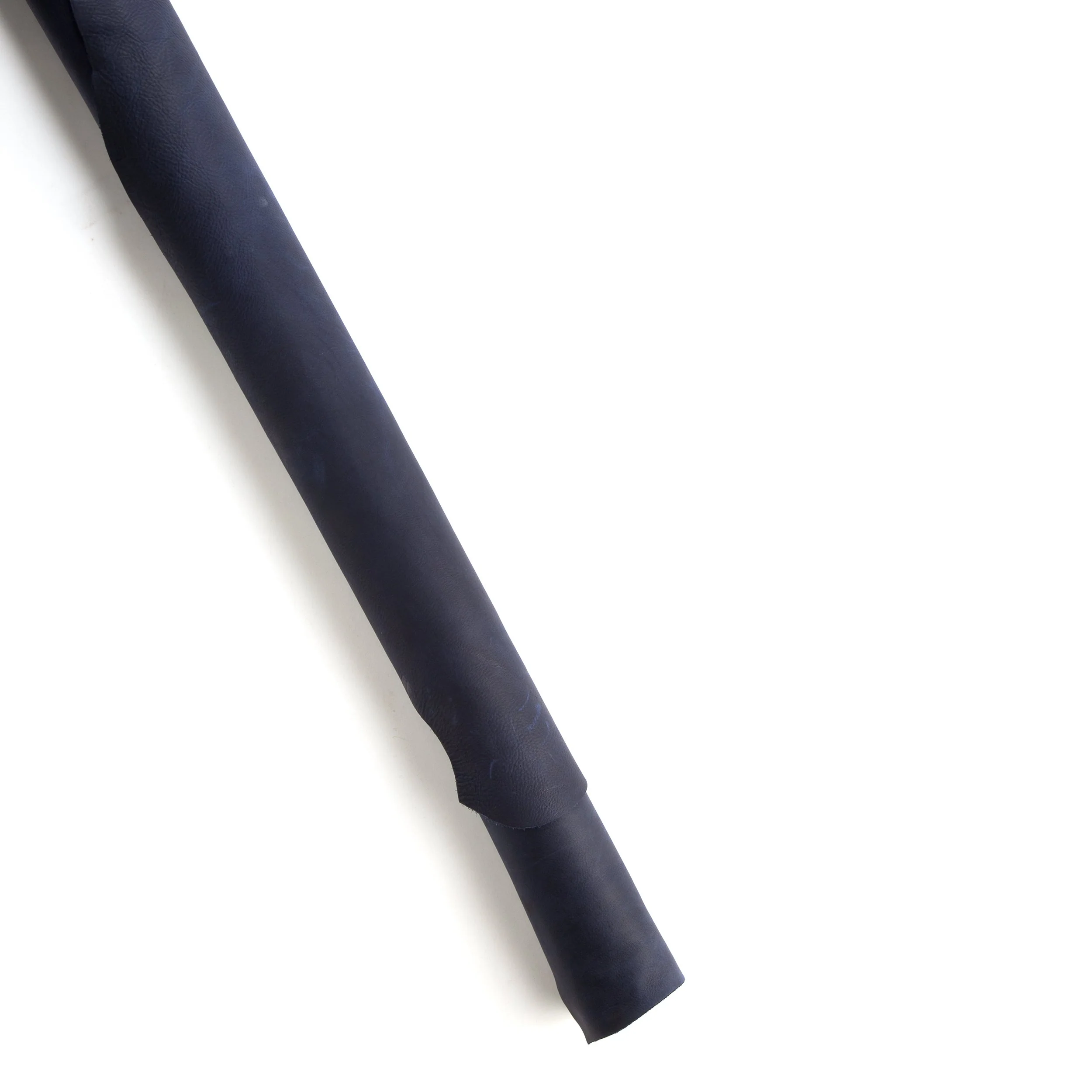 Kodiak Oil-Tanned Side - Image 4