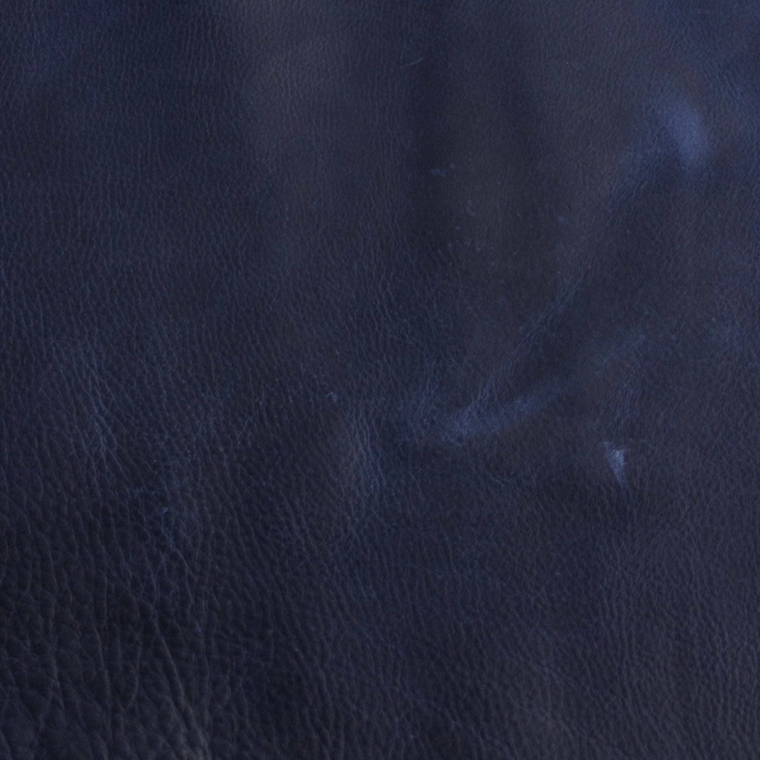 Kodiak Oil-Tanned Side - Image 5