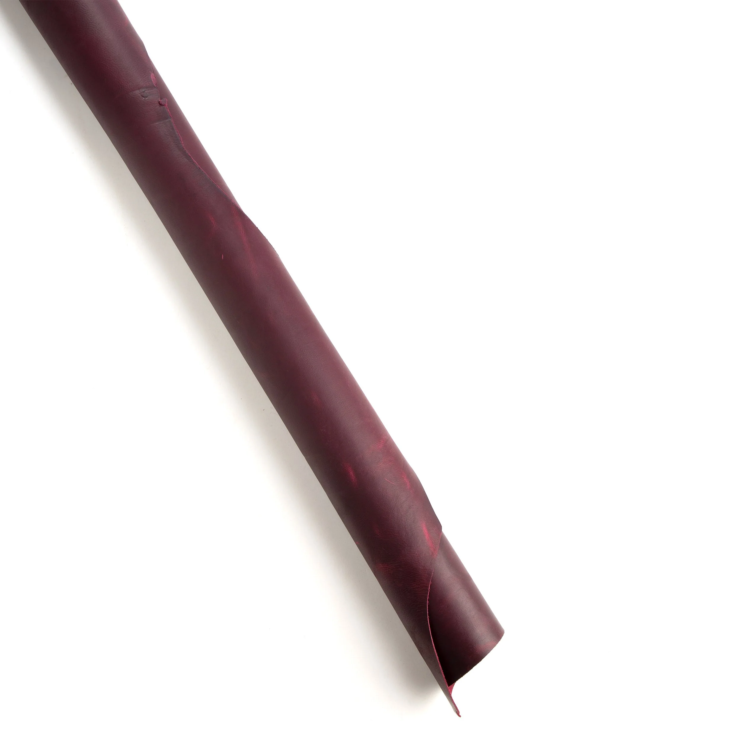 Kodiak Oil-Tanned Side - Image 6