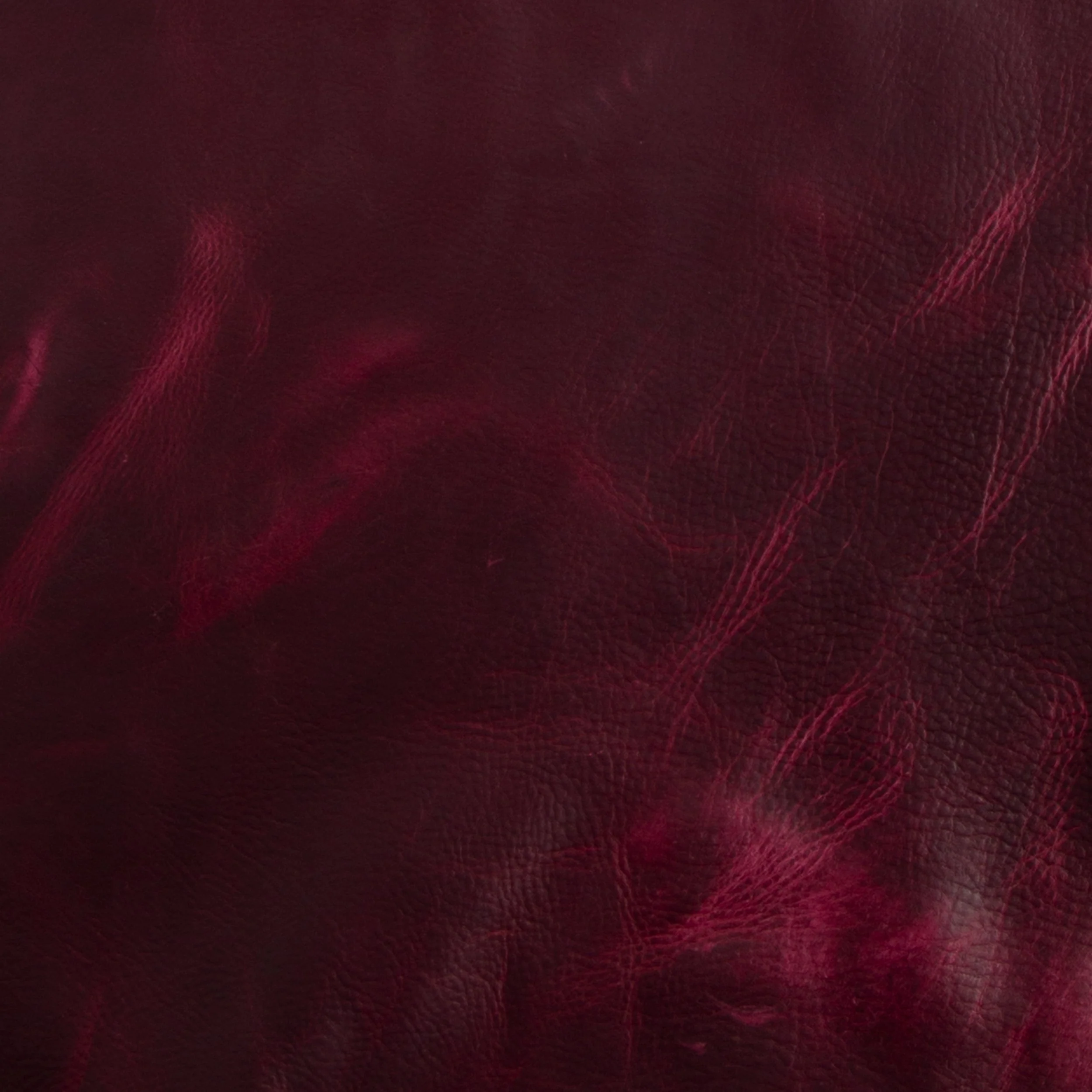 Kodiak Oil-Tanned Side - Image 7