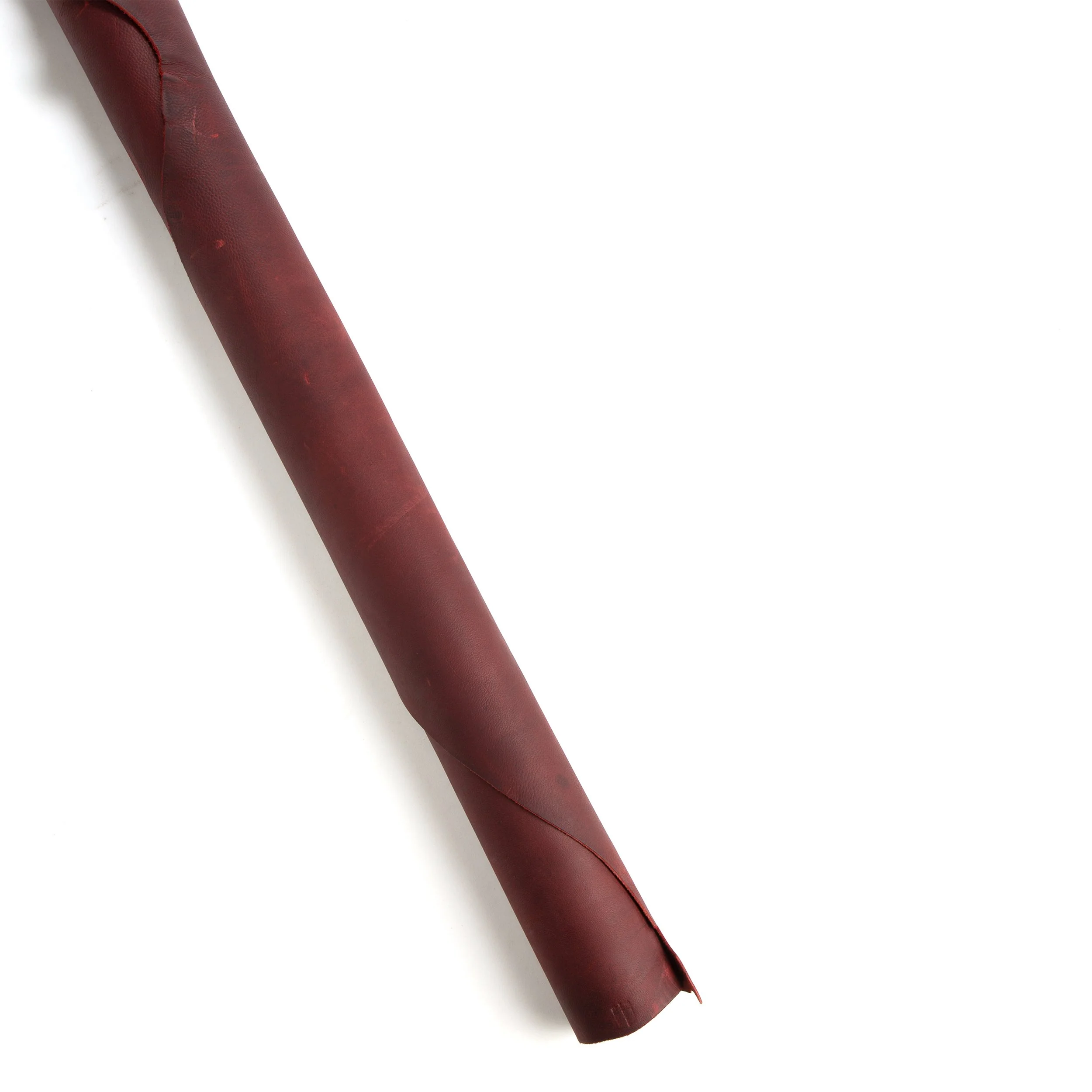 Kodiak Oil-Tanned Side - Image 8