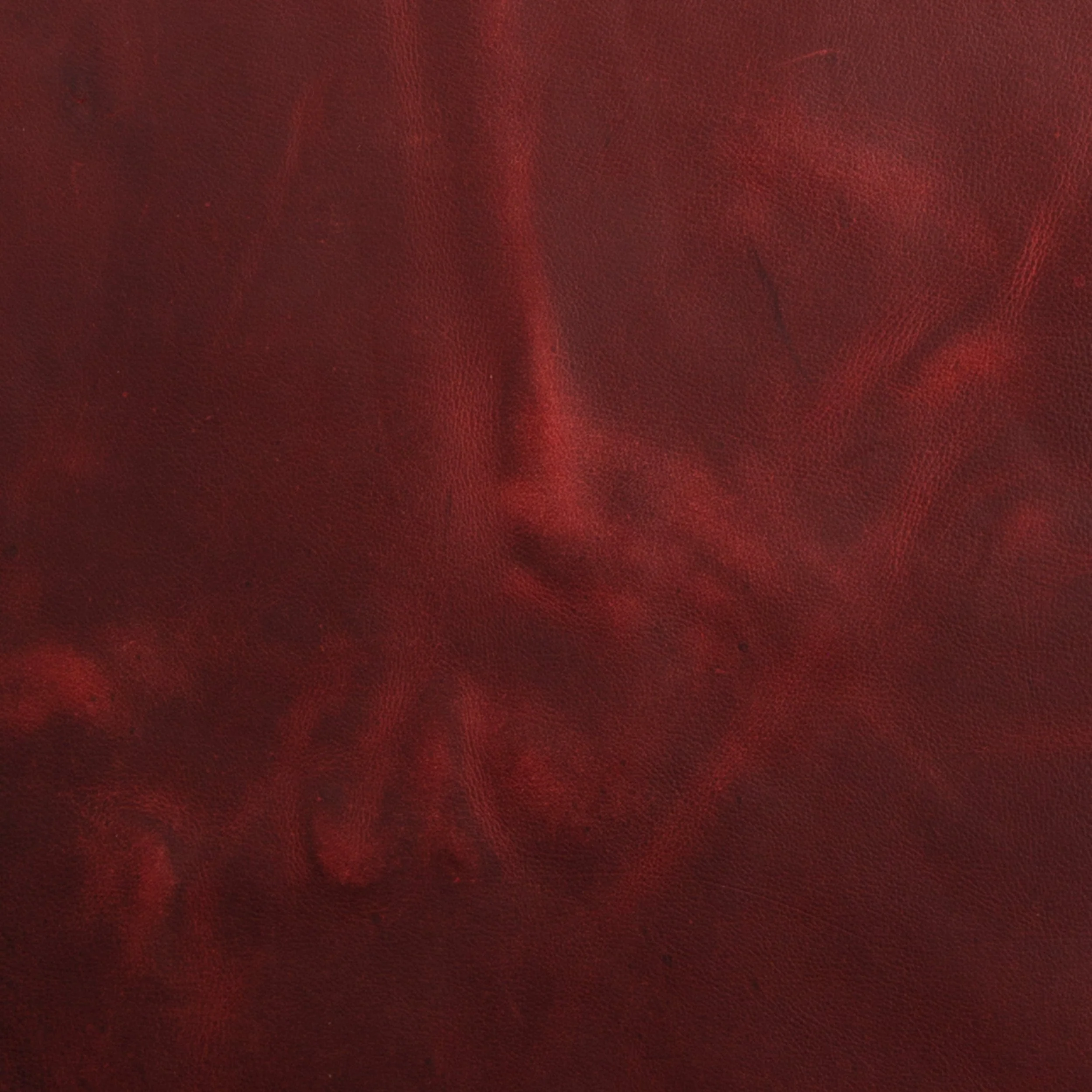 Kodiak Oil-Tanned Side - Image 9