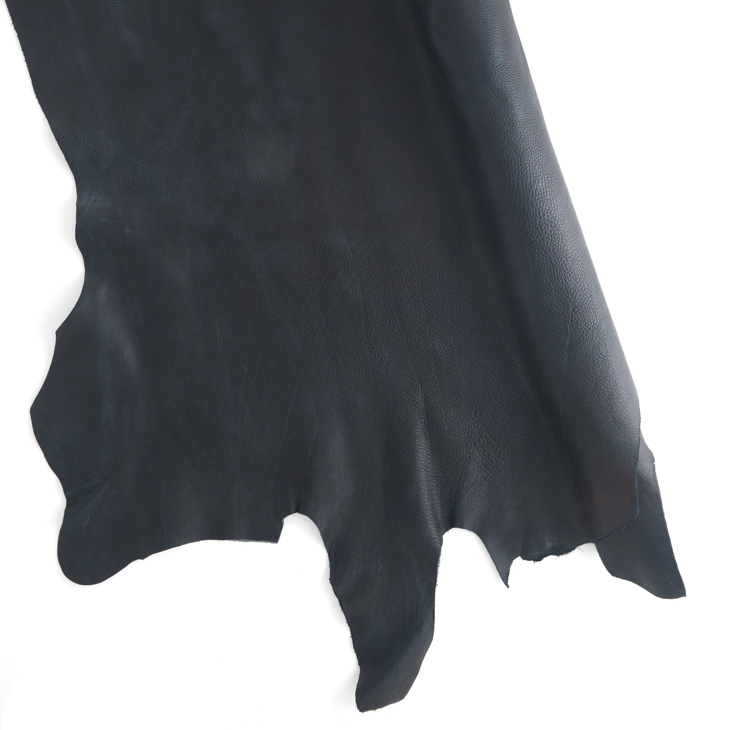 Old Road Side - Image 10