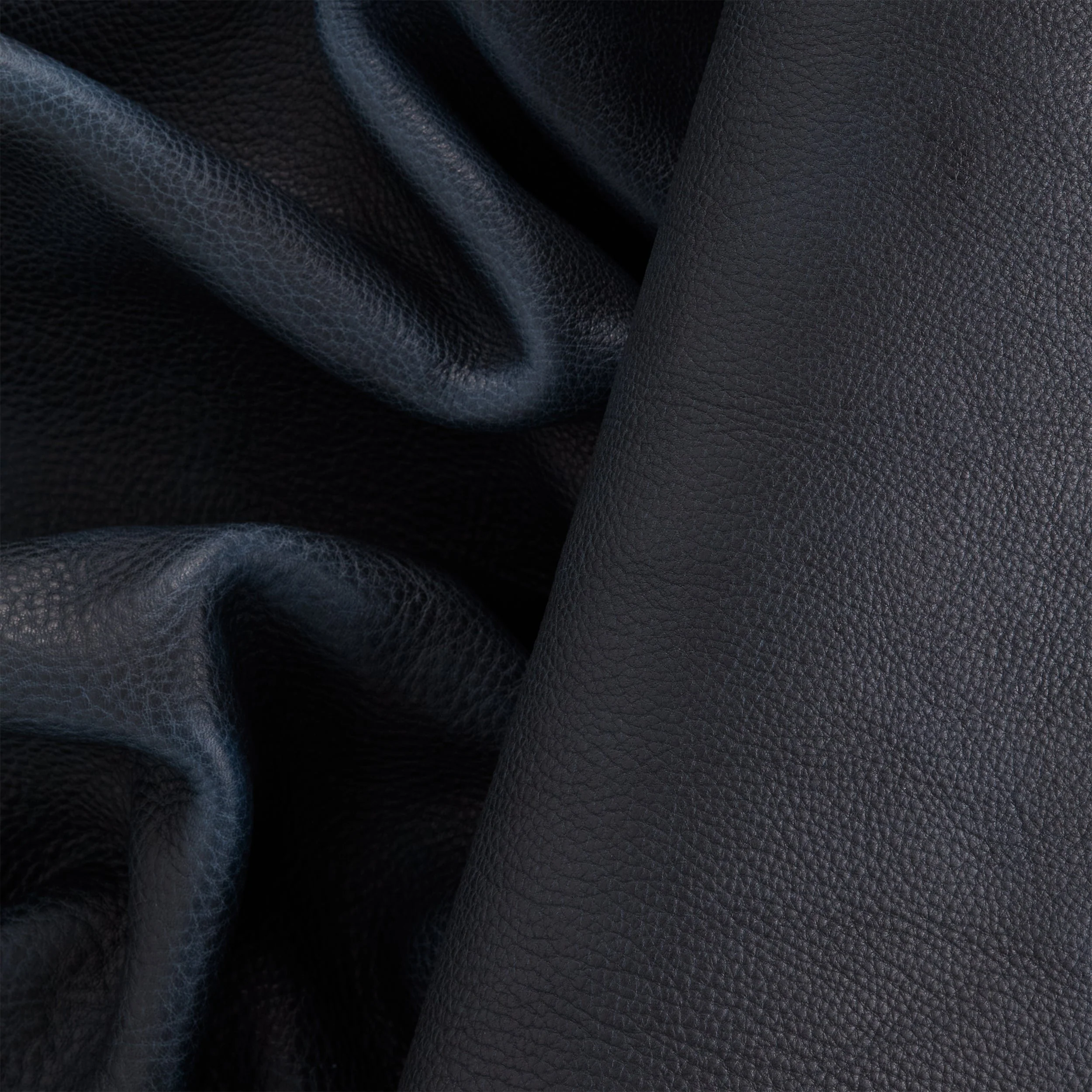 Old Road Side - Image 11