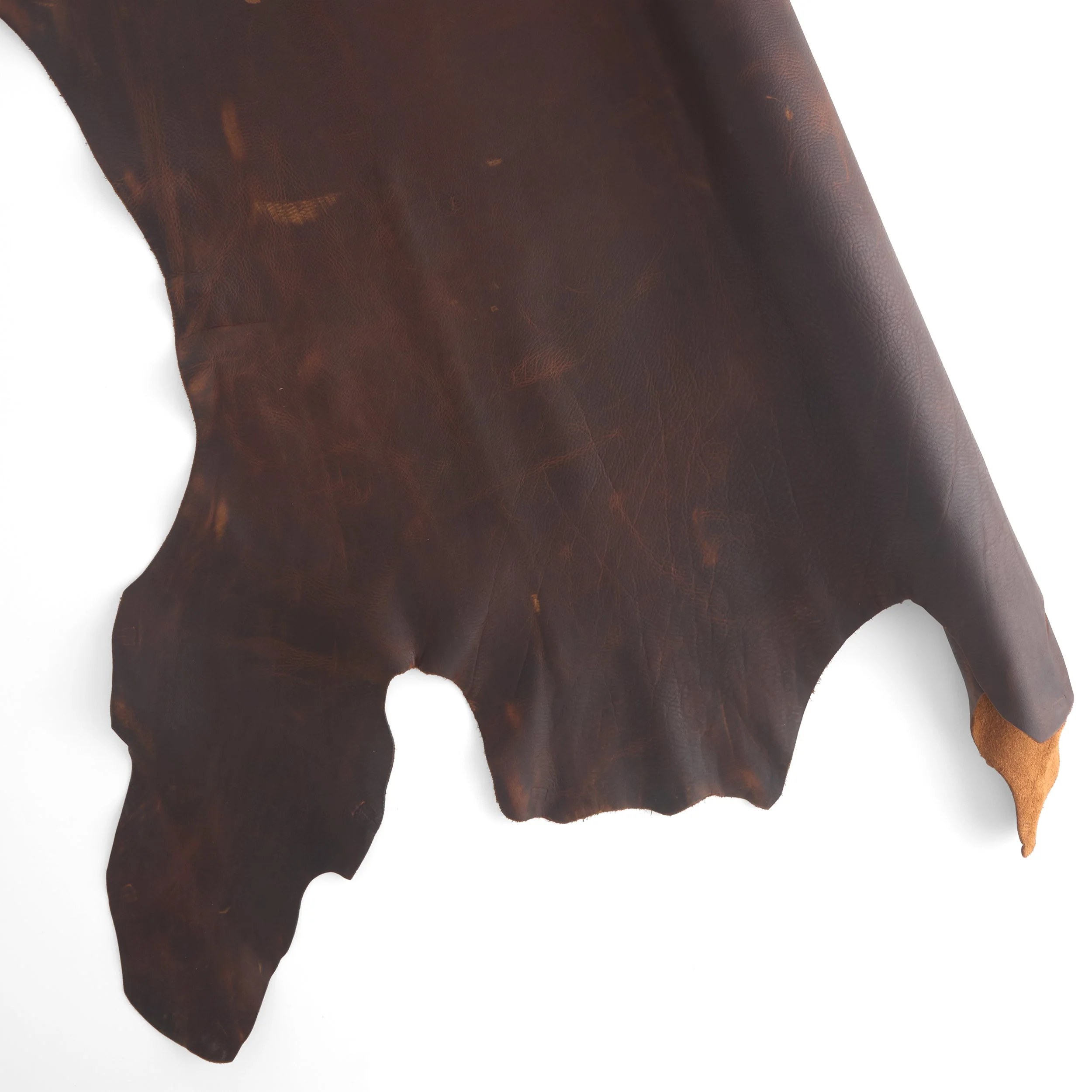 Old Road Side - Image 12