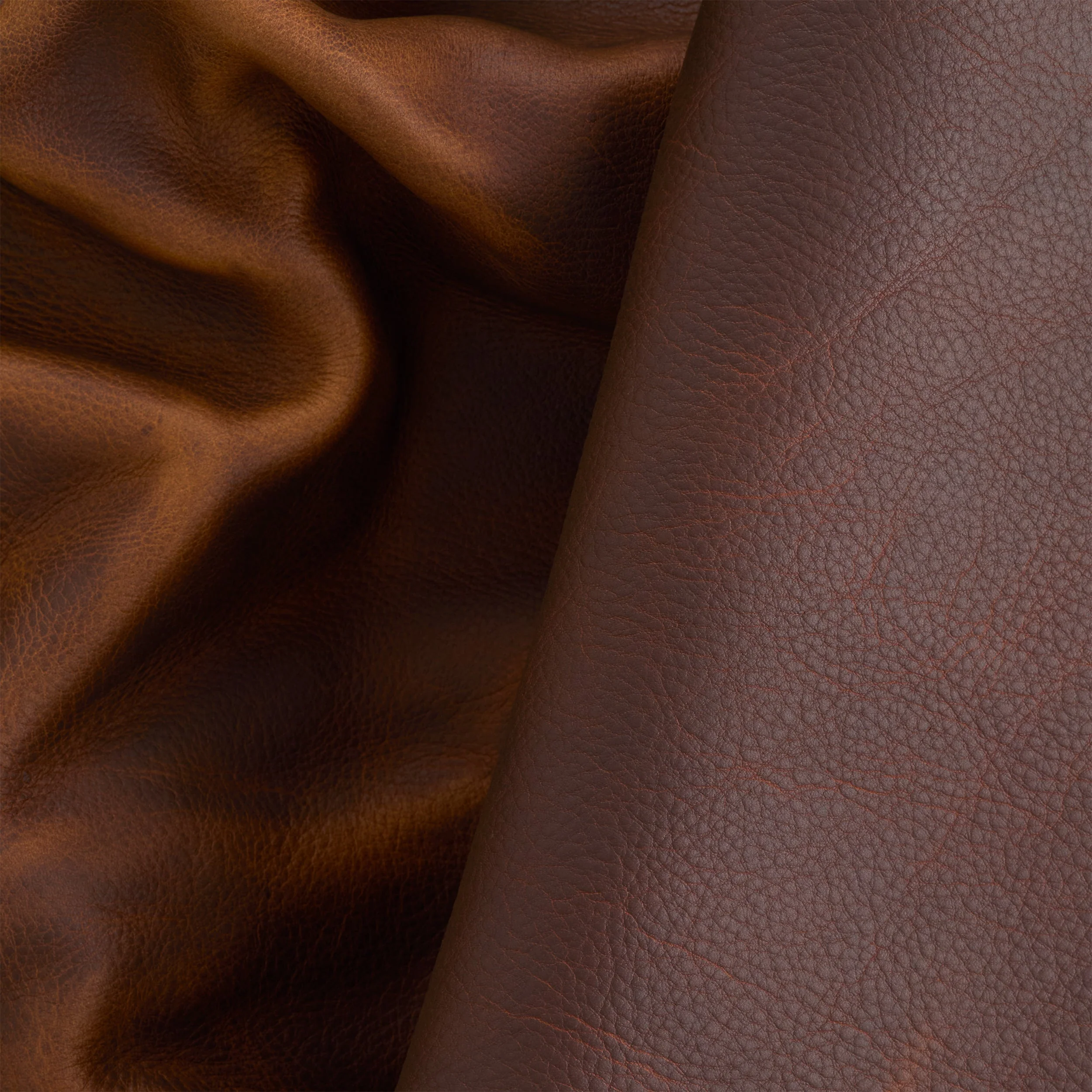 Old Road Side - Image 13