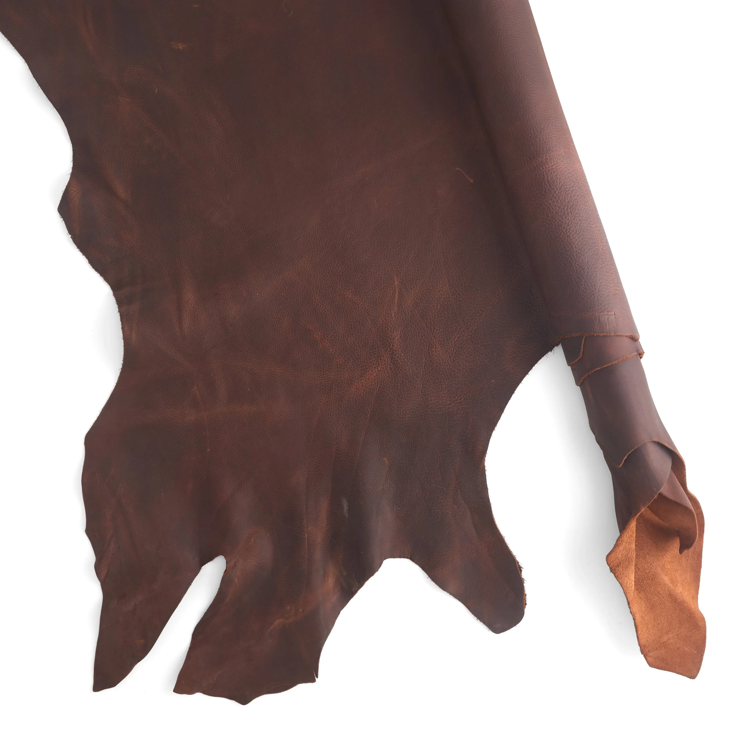 Old Road Side - Image 14