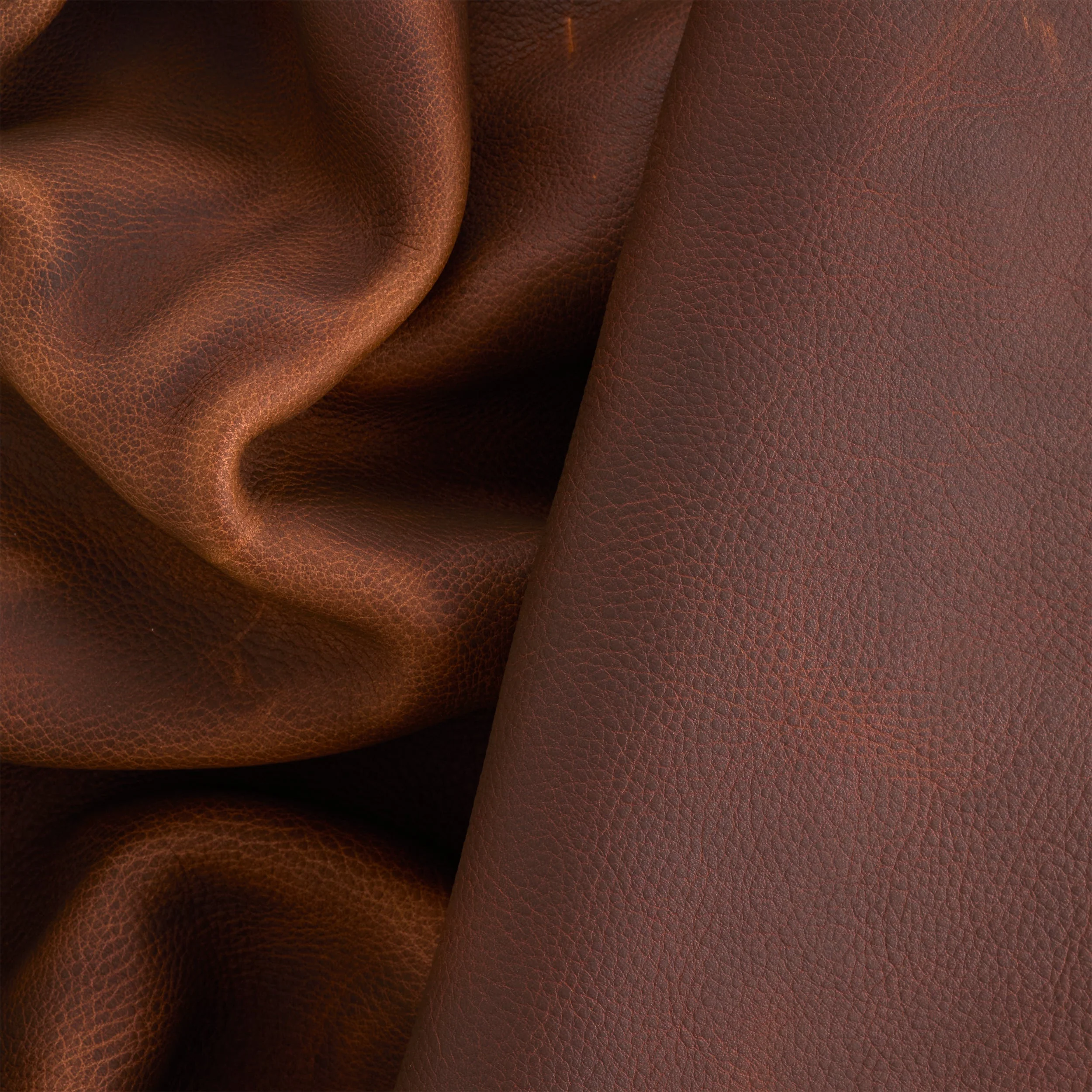 Old Road Side - Image 15