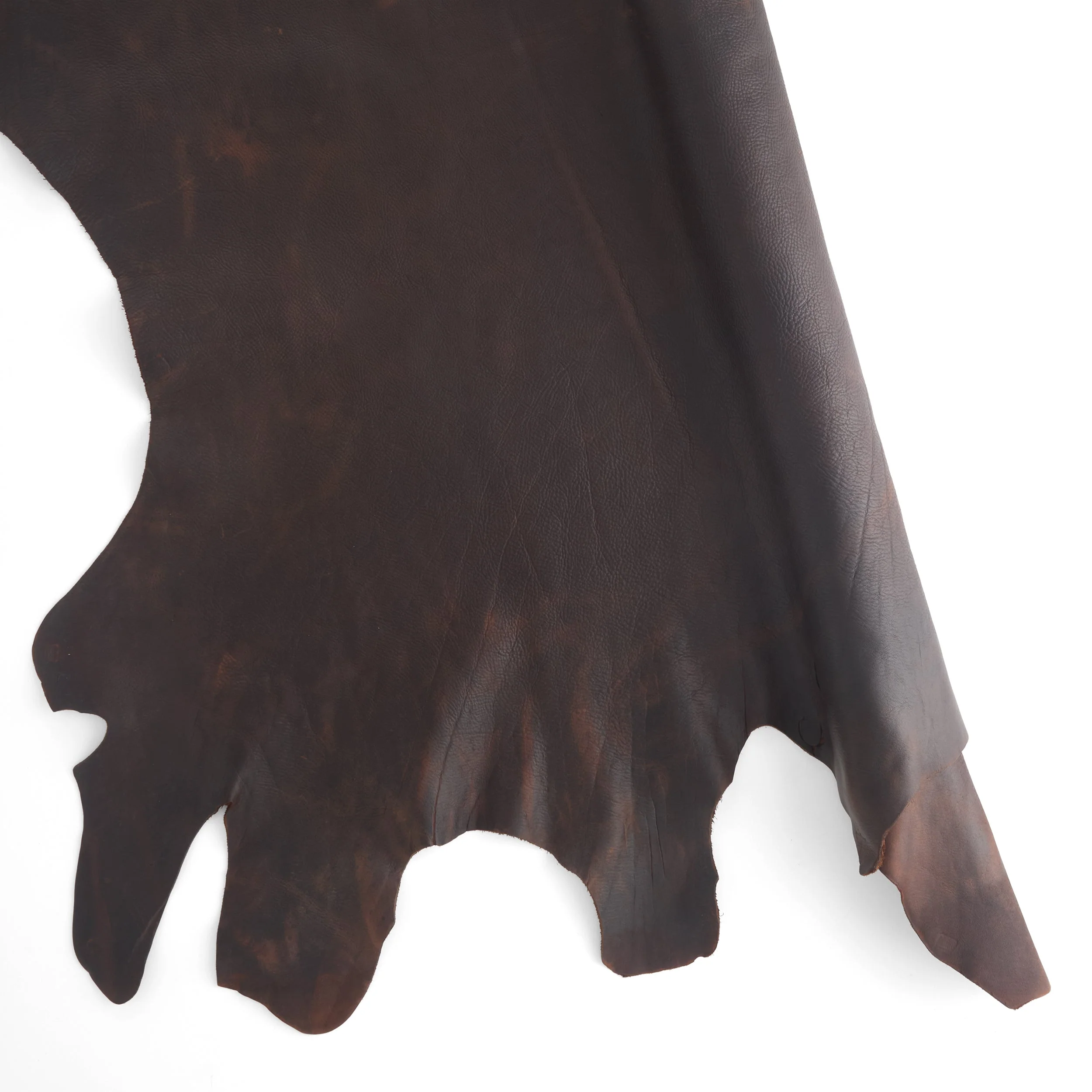 Old Road Side - Image 16