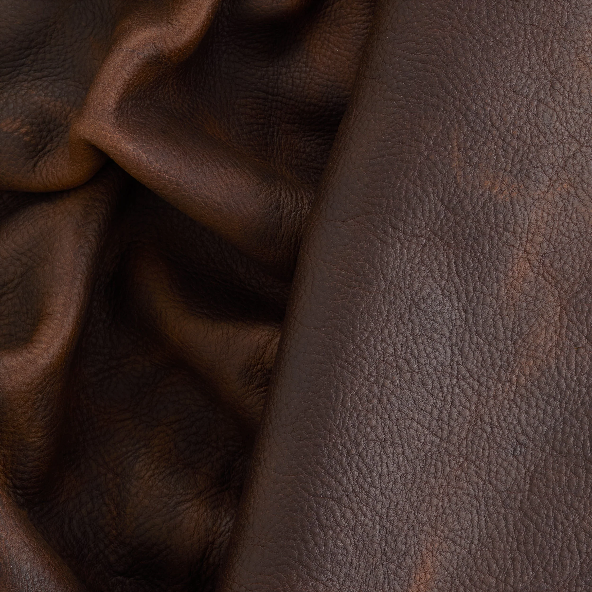 Old Road Side - Image 17