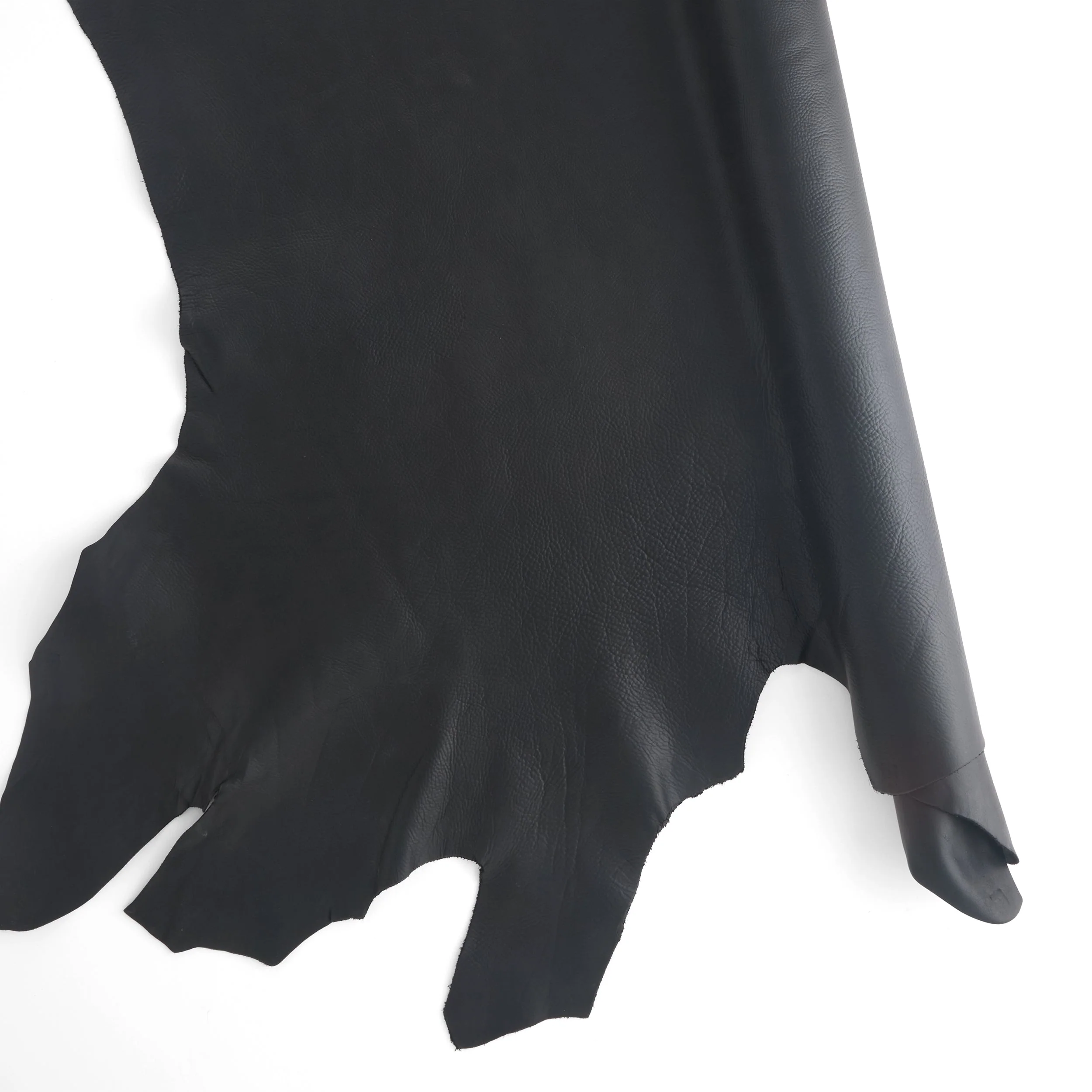 Old Road Side - Image 18