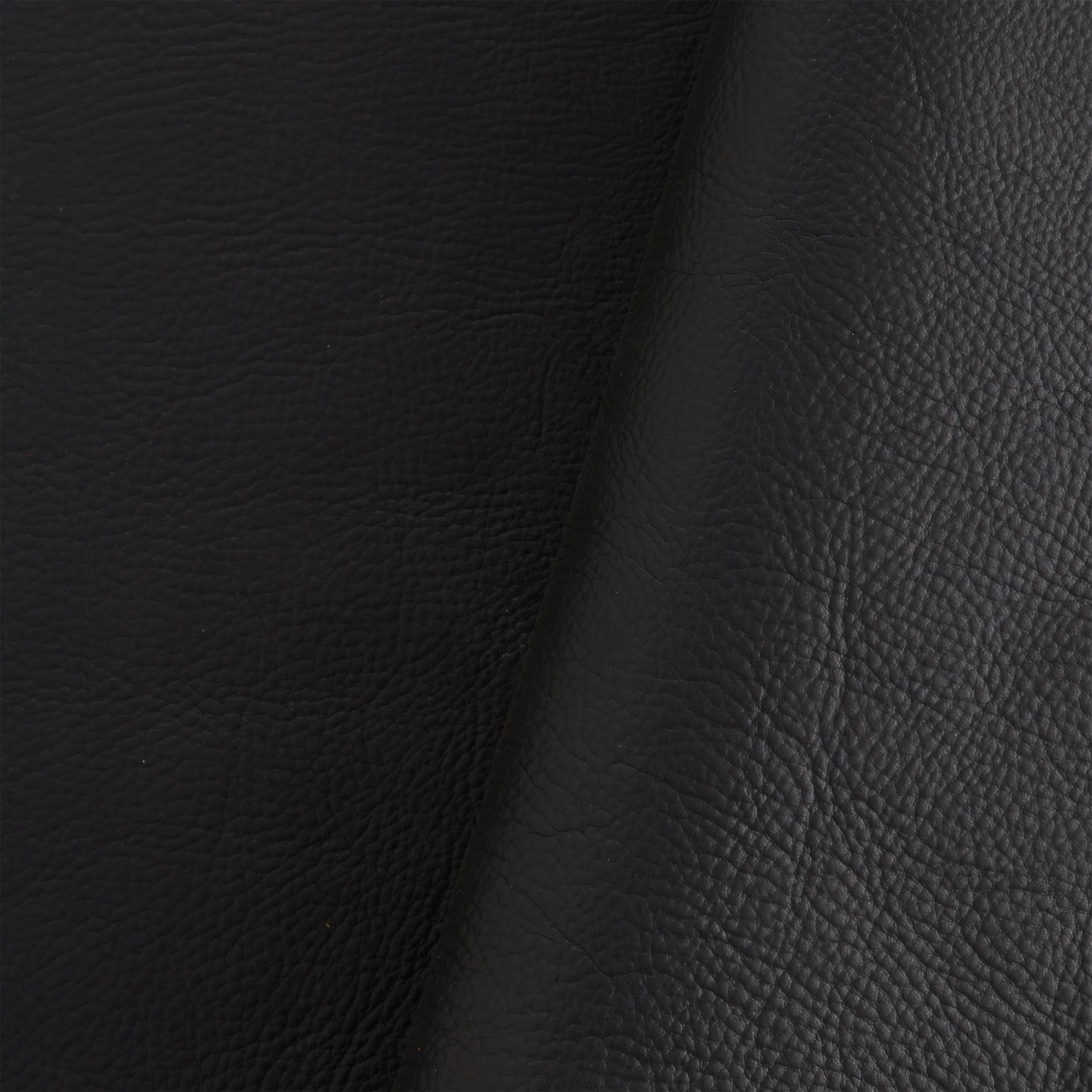 Old Road Side - Image 19