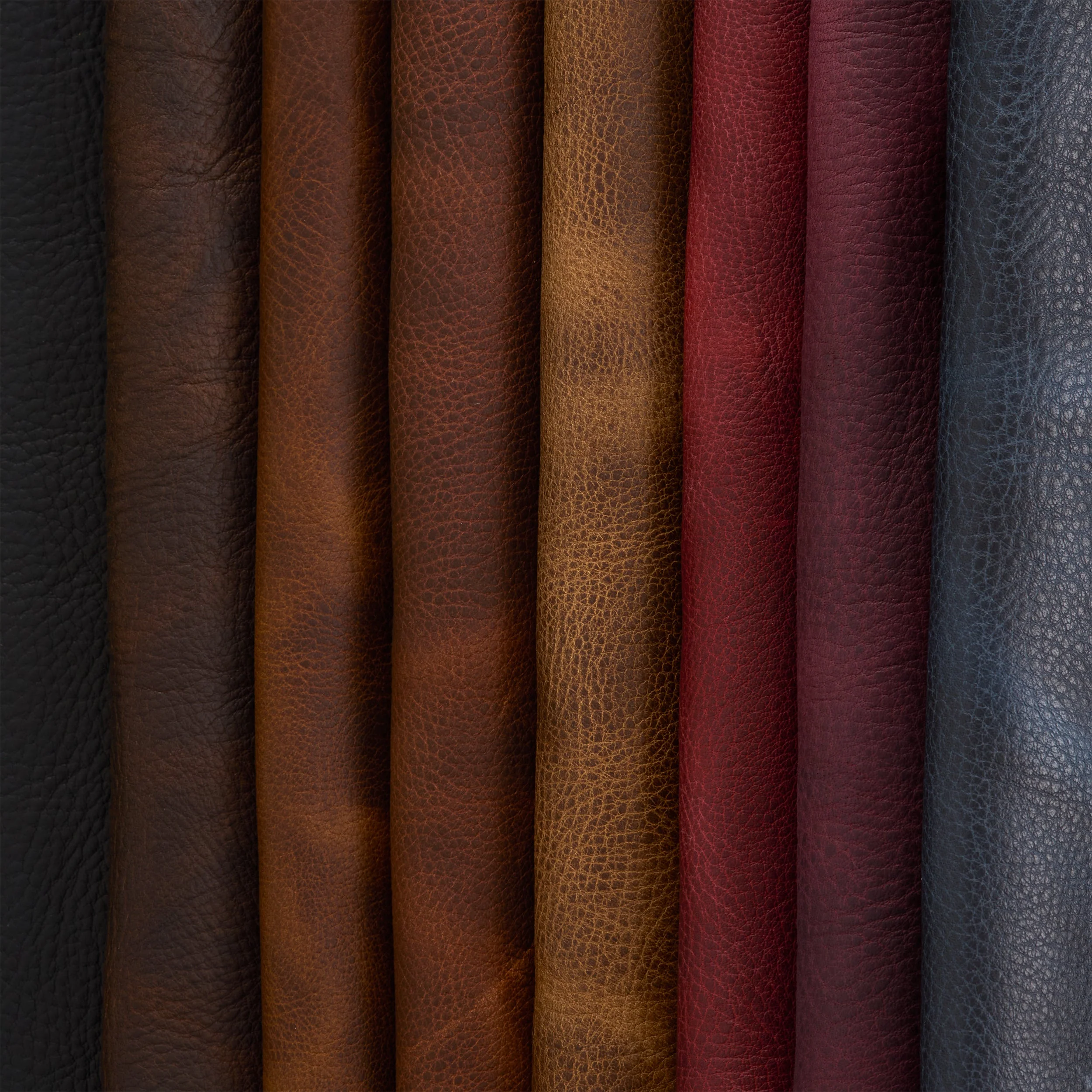 Old Road Side - Image 3