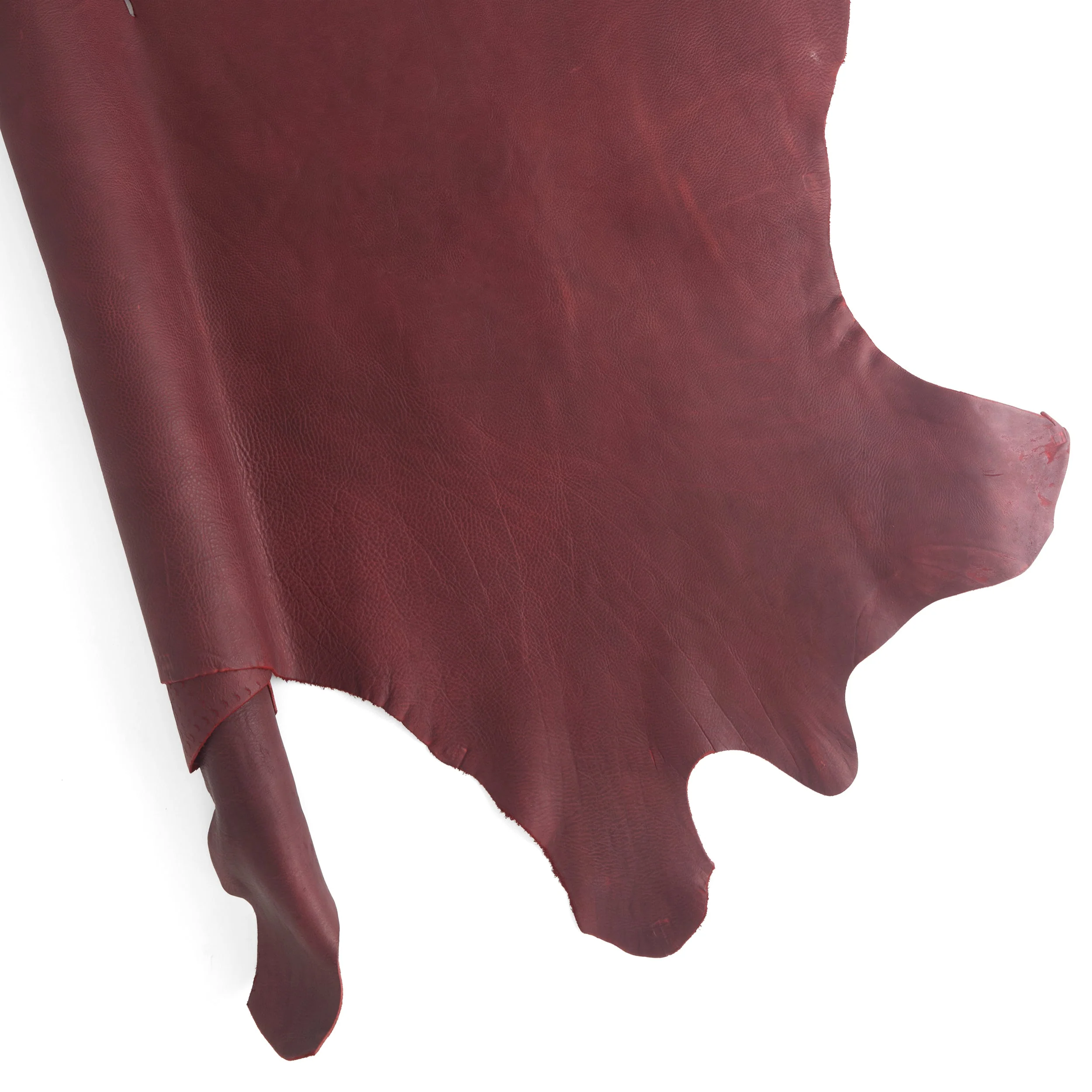 Old Road Side - Image 4