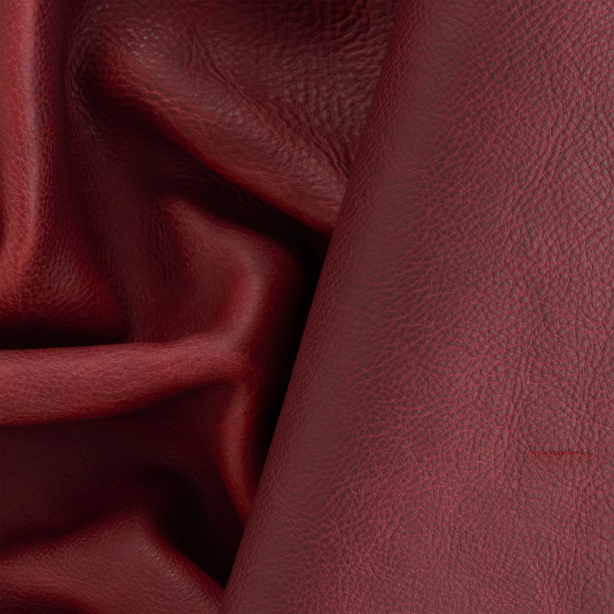 Old Road Side - Image 5