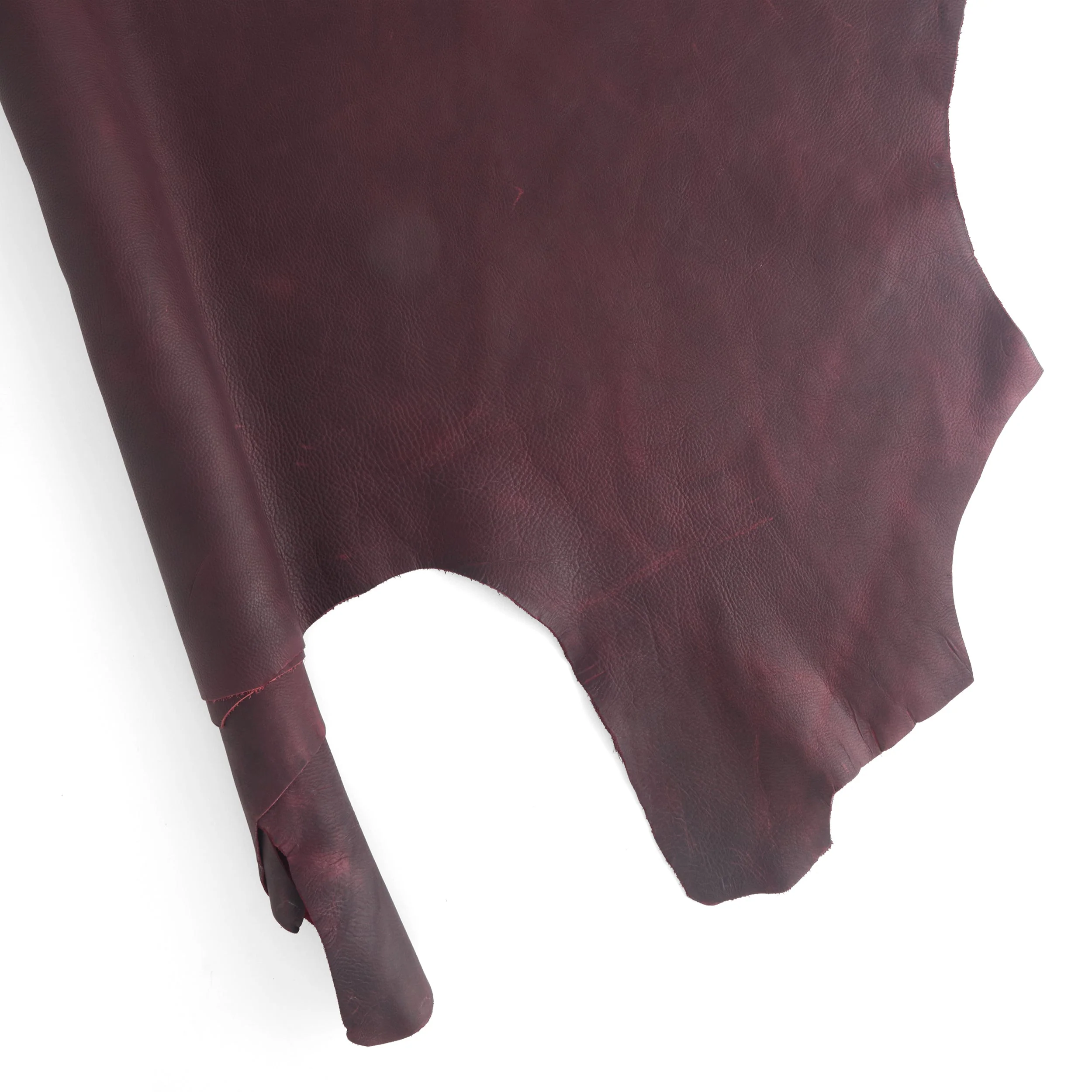 Old Road Side - Image 6