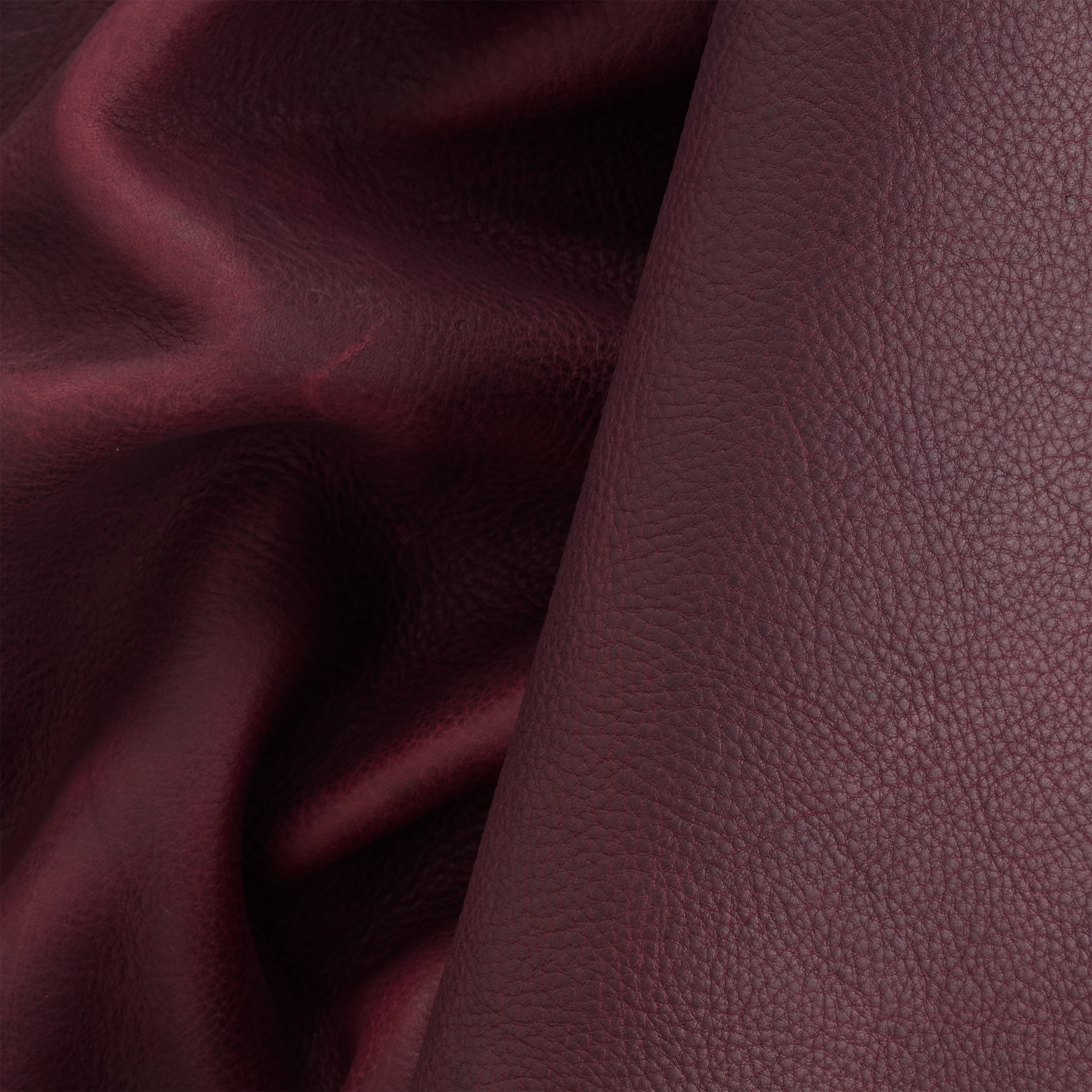 Old Road Side - Image 7