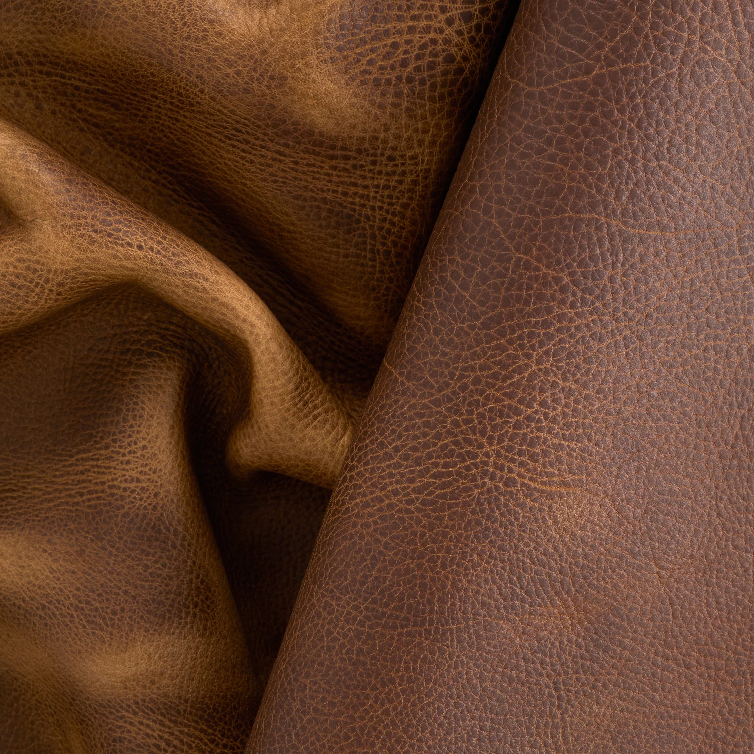 Old Road Side - Image 9