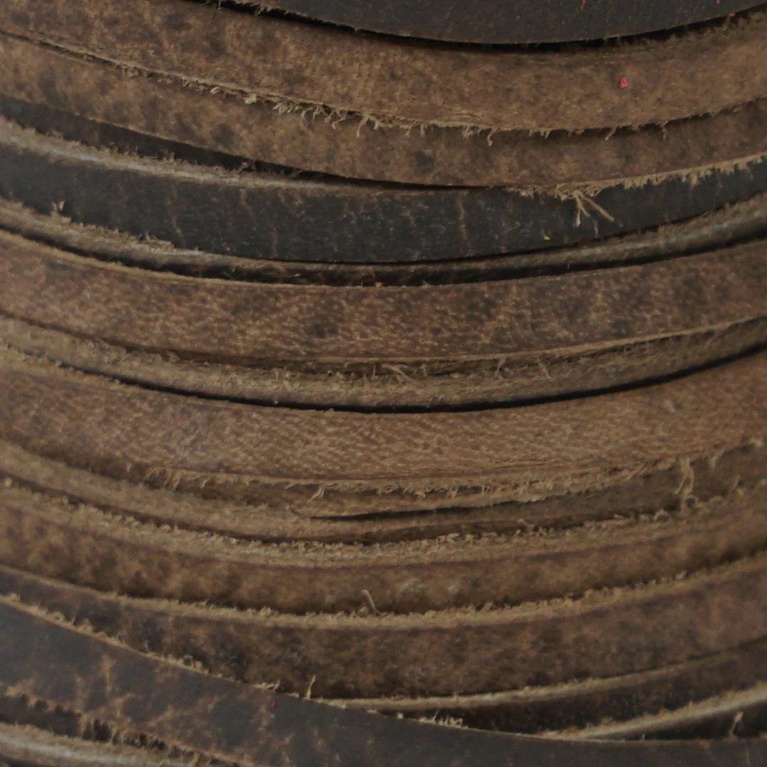 Kodiak Lace - Image 10