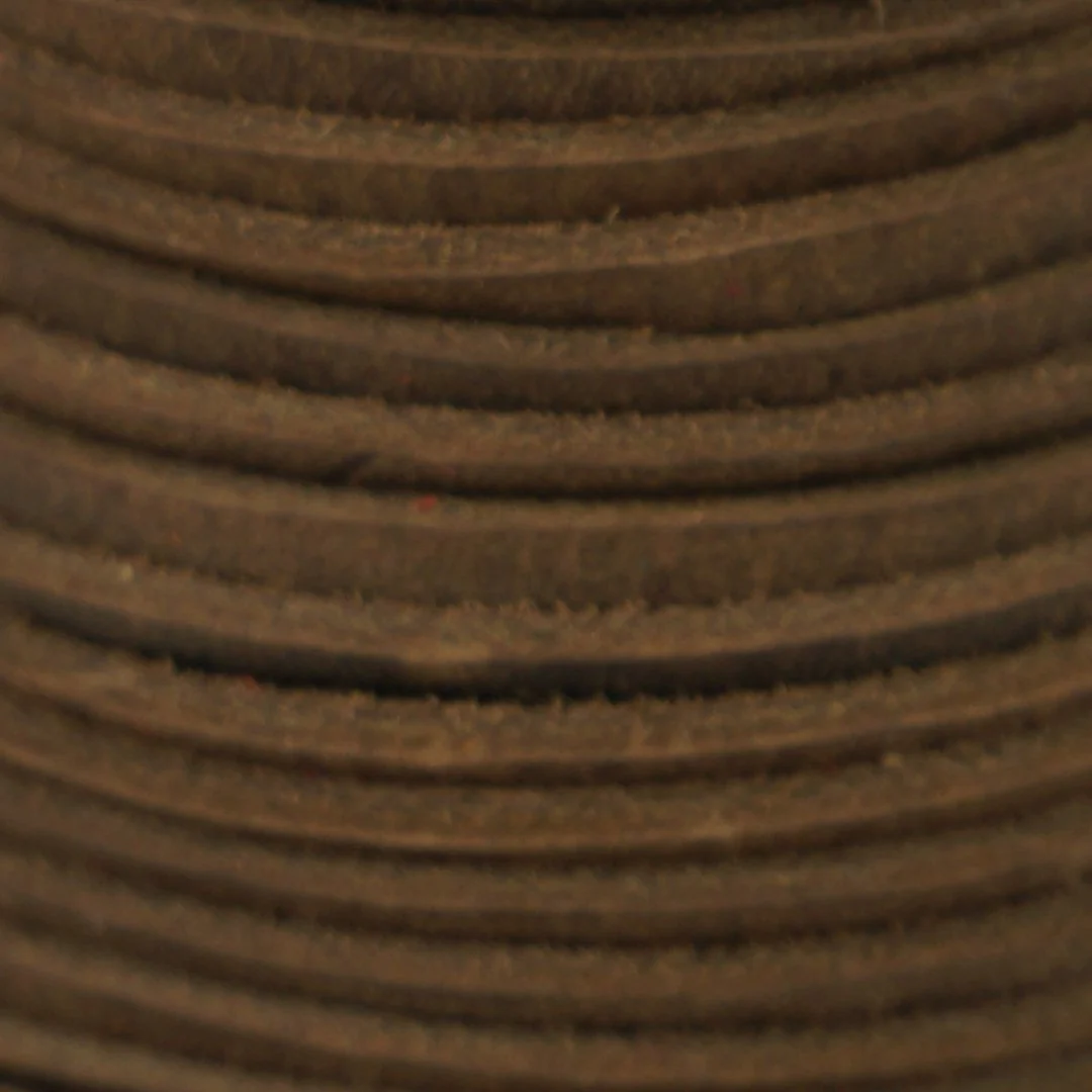 Kodiak Lace - Image 11