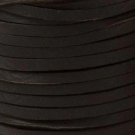 Kodiak Lace - Image 3