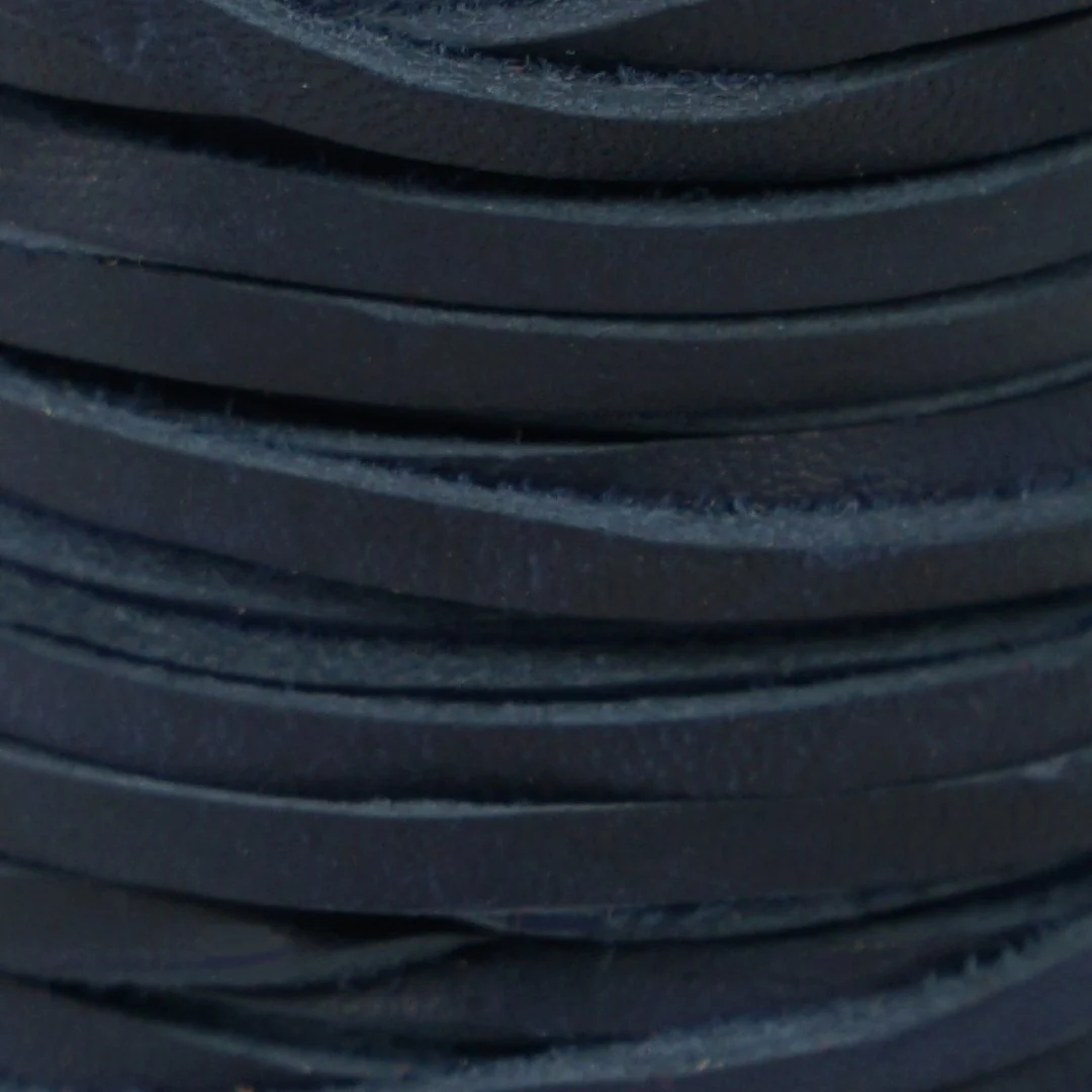 Kodiak Lace - Image 4