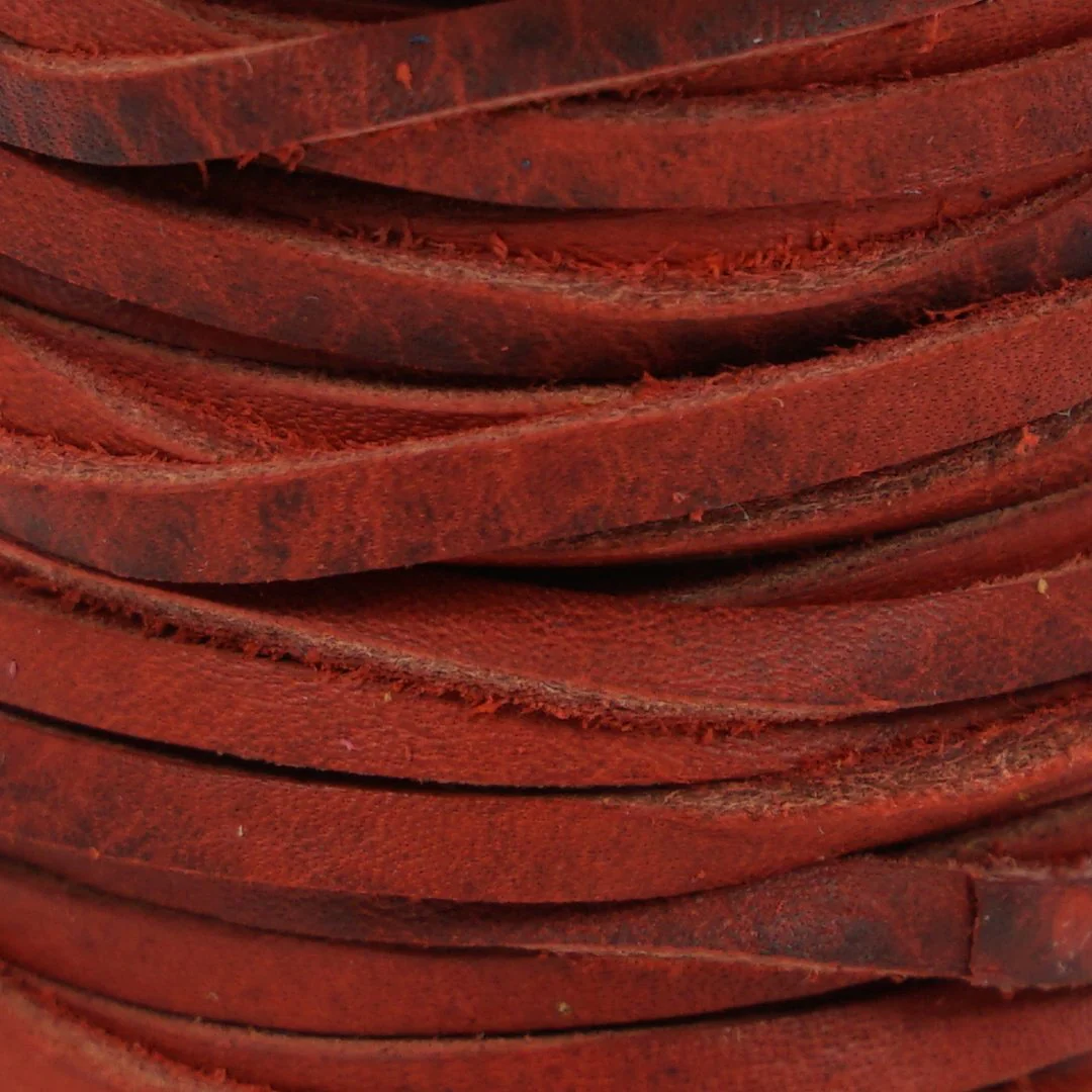 Kodiak Lace - Image 6