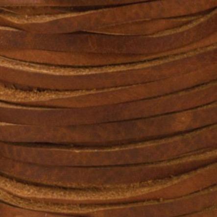 Kodiak Lace - Image 7