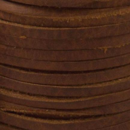 Kodiak Lace - Image 9