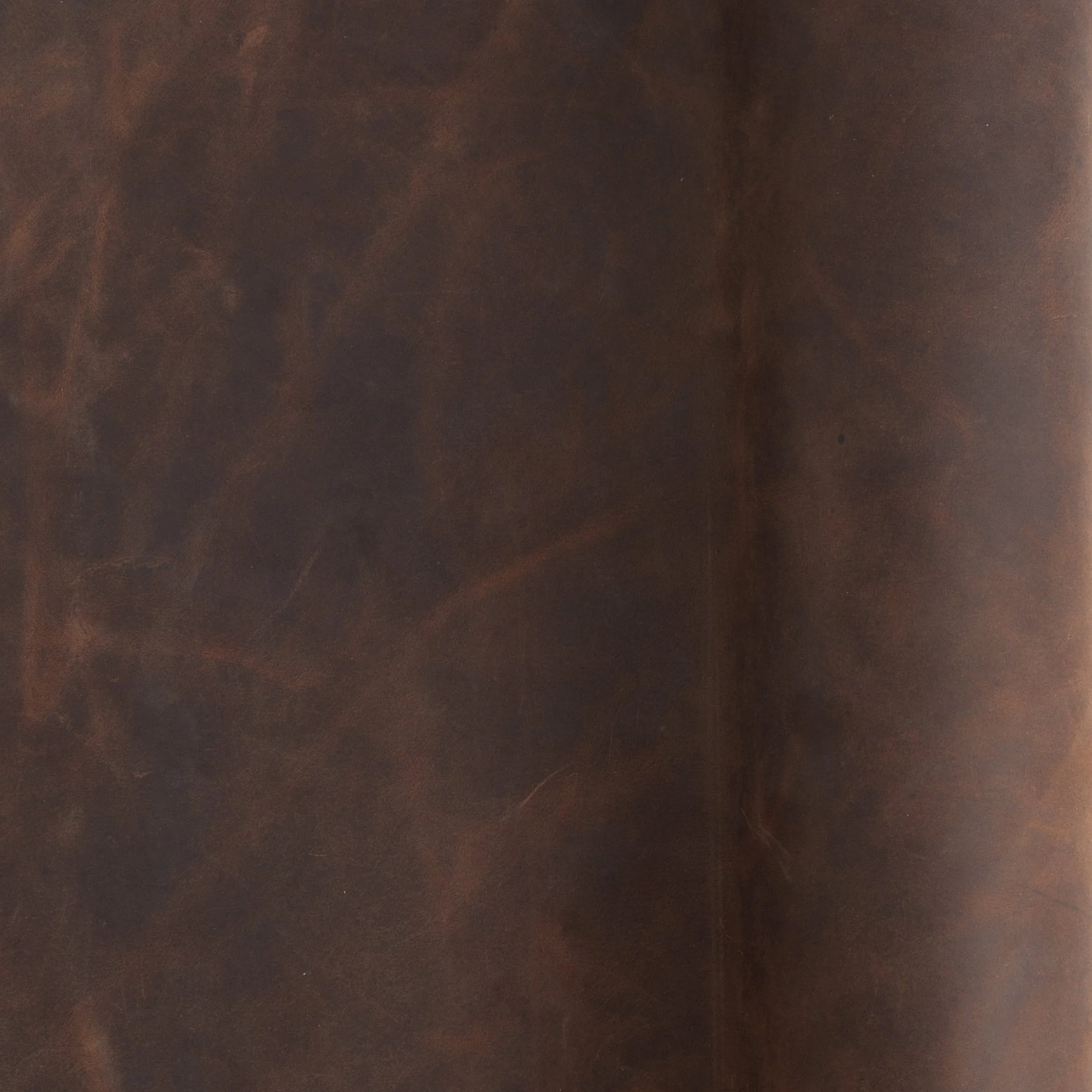 Laredo Crazy Pull Up Side - Image 10