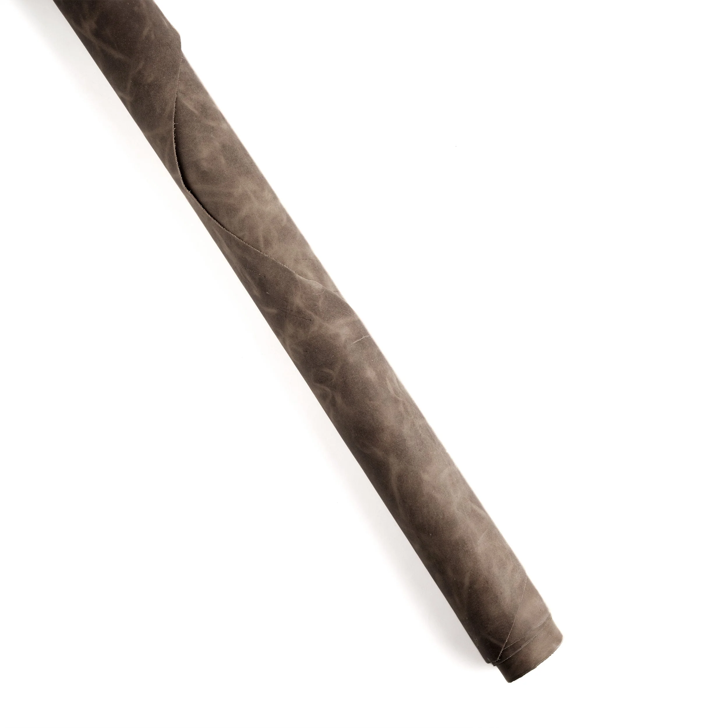 Laredo Crazy Pull Up Side - Image 11