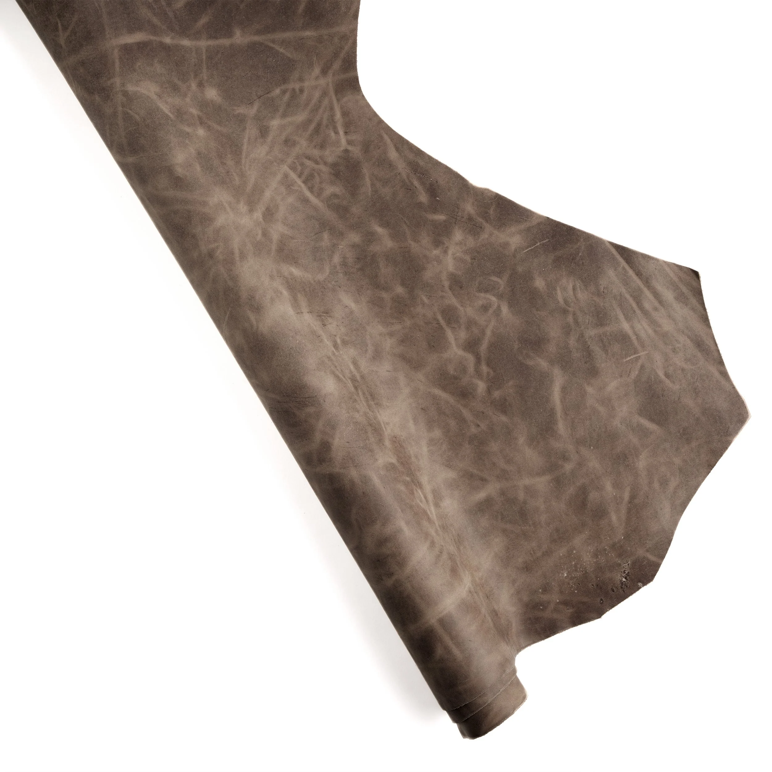 Laredo Crazy Pull Up Side - Image 12