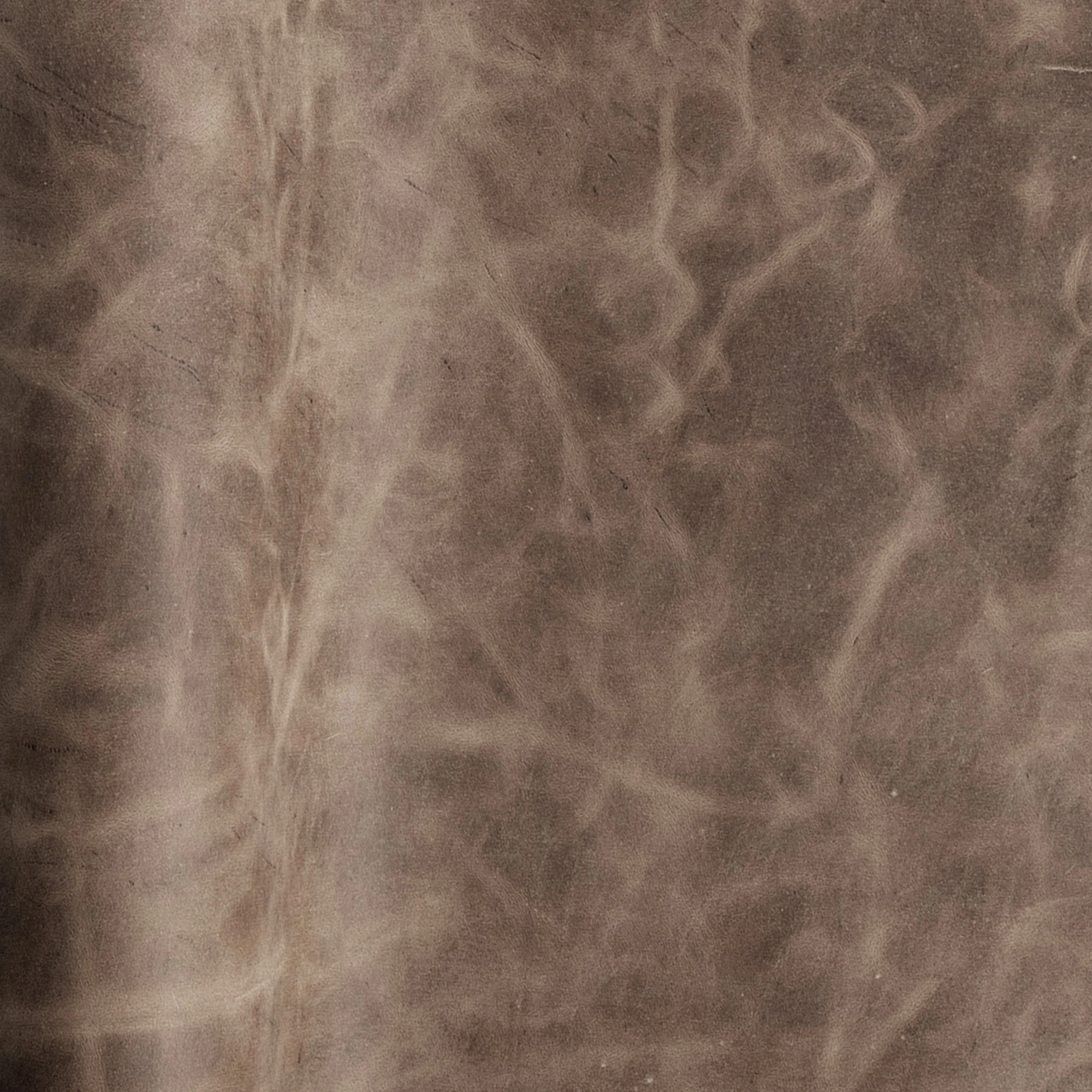 Laredo Crazy Pull Up Side - Image 13