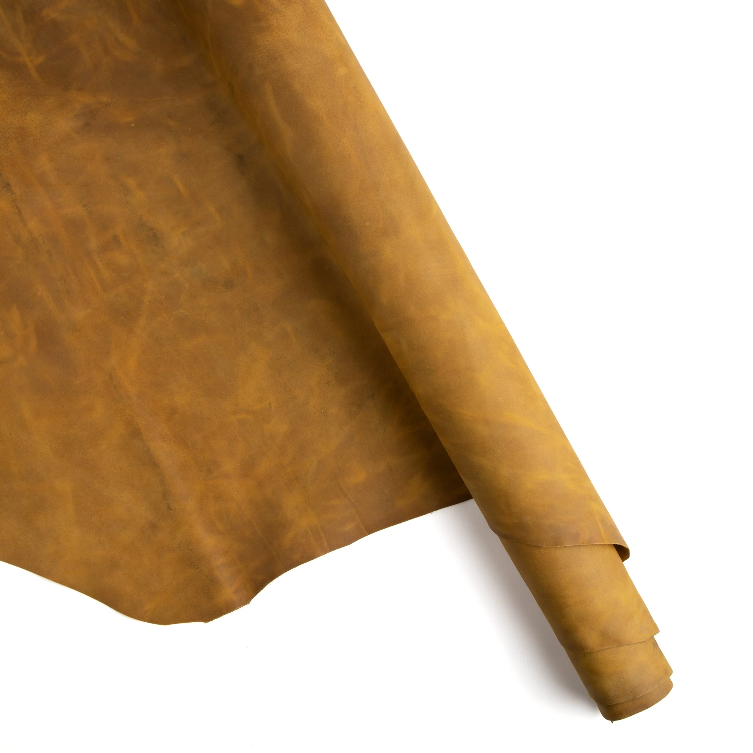 Laredo Crazy Pull Up Side - Image 15