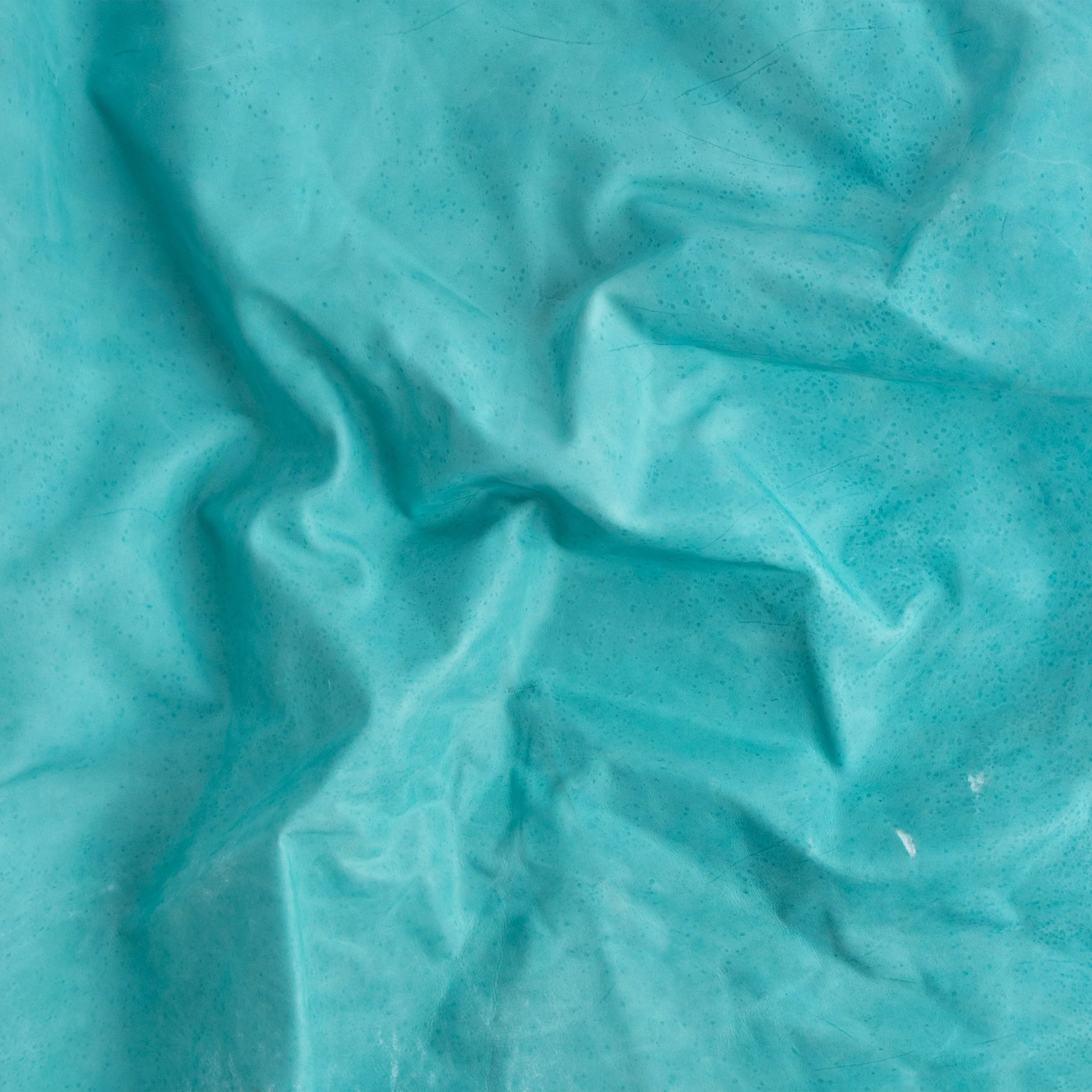 Laredo Crazy Pull Up Side - Image 17