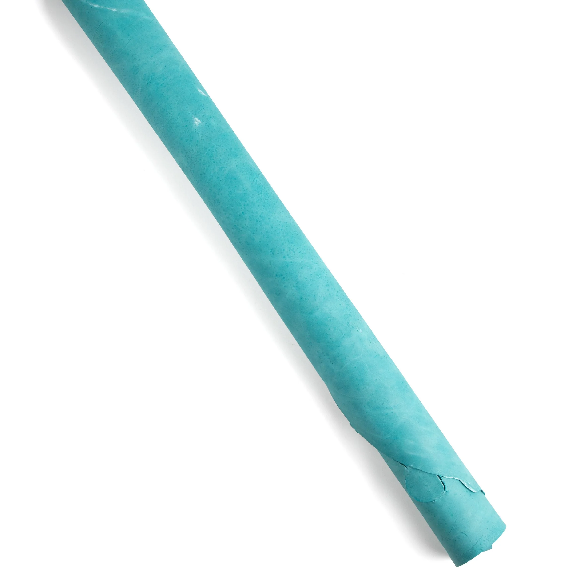 Laredo Crazy Pull Up Side - Image 19